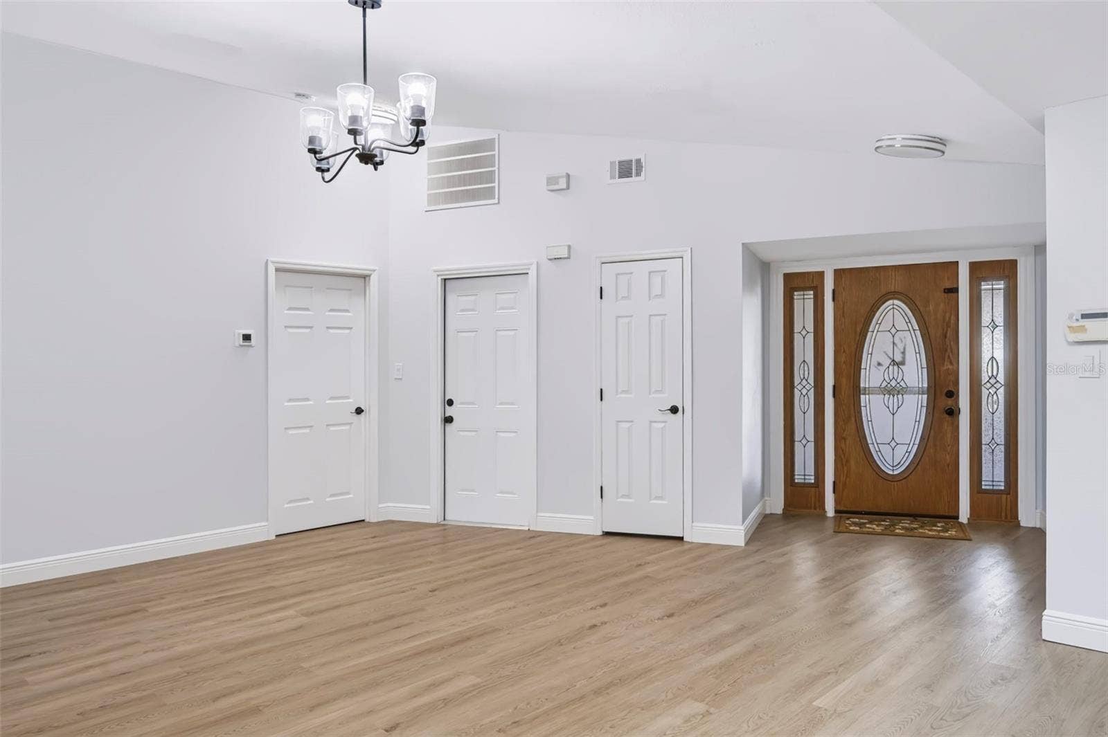 1910 LONG POND DRIVE, Longwood, FL 32779 1910 LONG POND DRIVE, Longwood, FL 32779