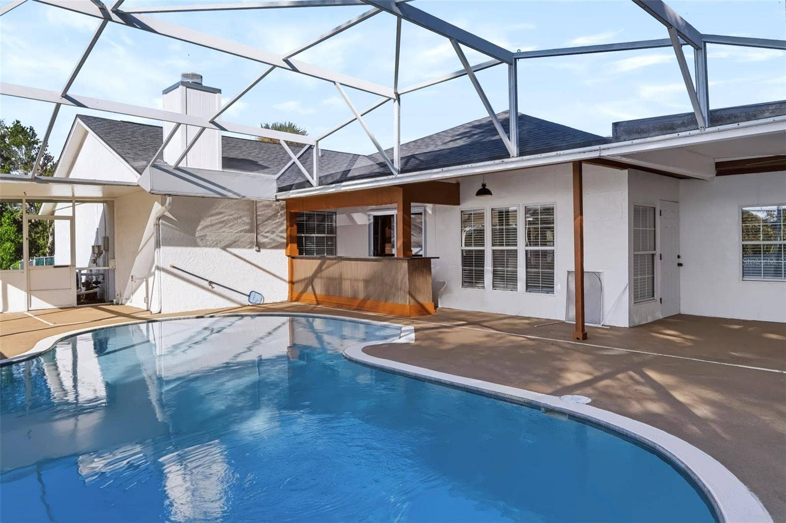 1910 LONG POND DRIVE, Longwood, FL 32779 1910 LONG POND DRIVE, Longwood, FL 32779