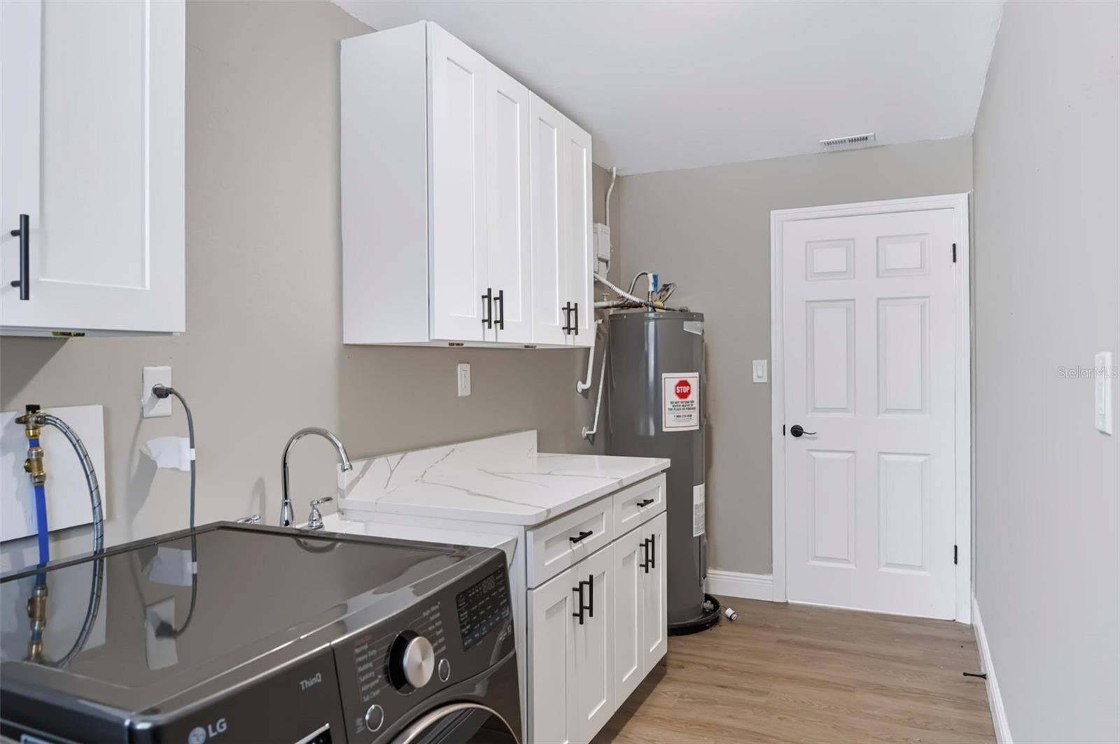 1910 LONG POND DRIVE, Longwood, FL 32779 1910 LONG POND DRIVE, Longwood, FL 32779
