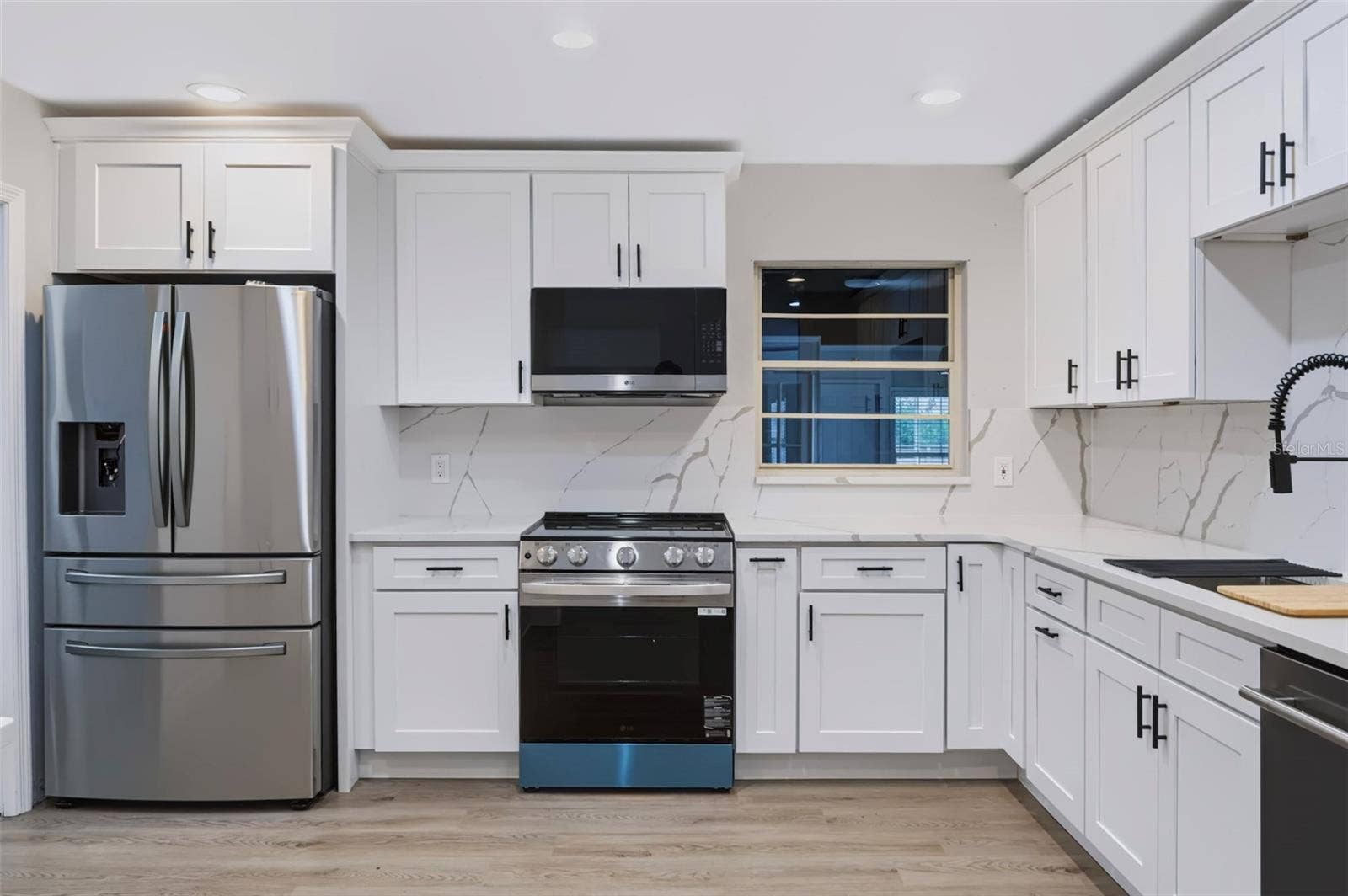 1910 LONG POND DRIVE, Longwood, FL 32779 1910 LONG POND DRIVE, Longwood, FL 32779