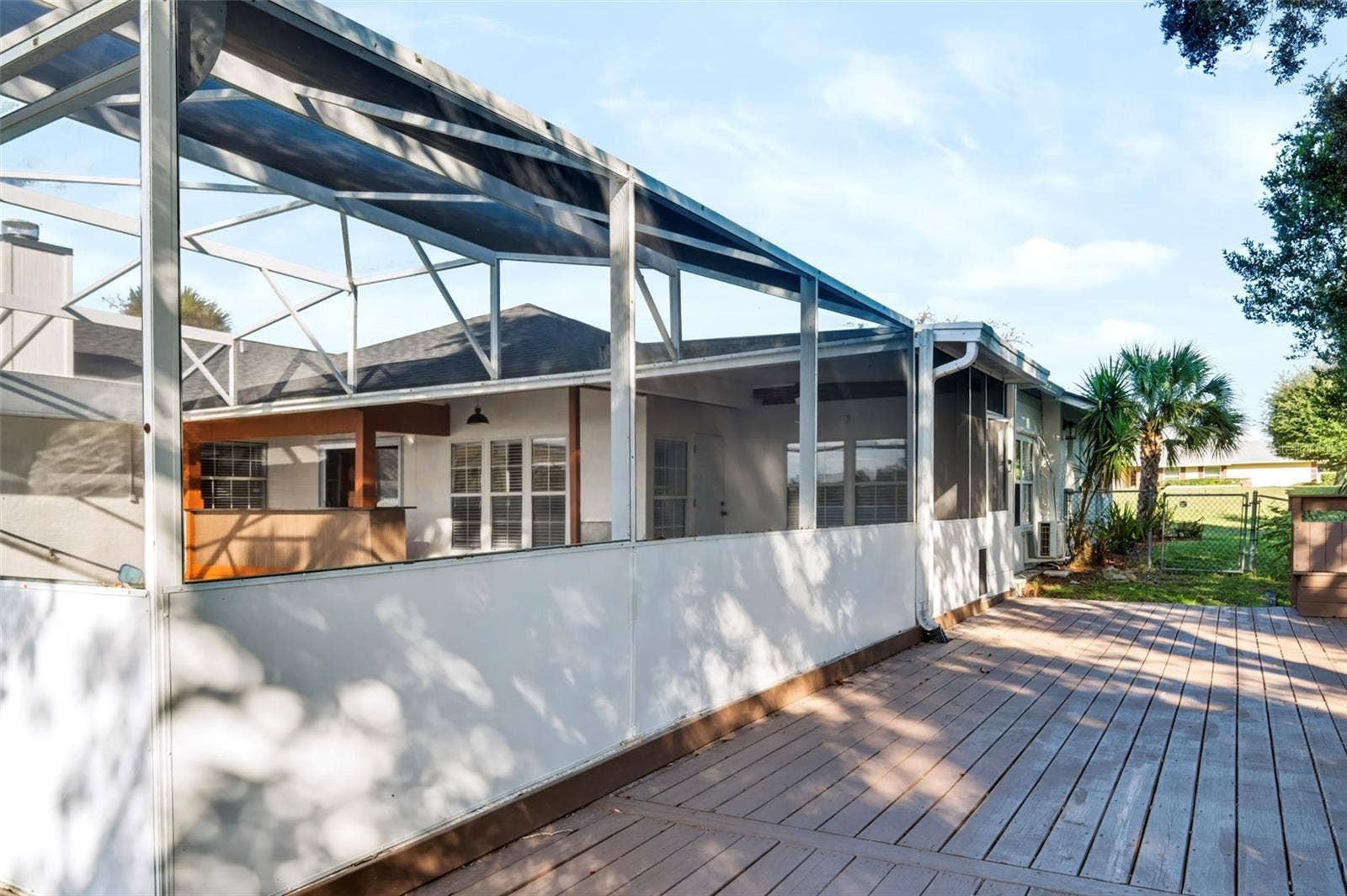 1910 LONG POND DRIVE, Longwood, FL 32779 1910 LONG POND DRIVE, Longwood, FL 32779