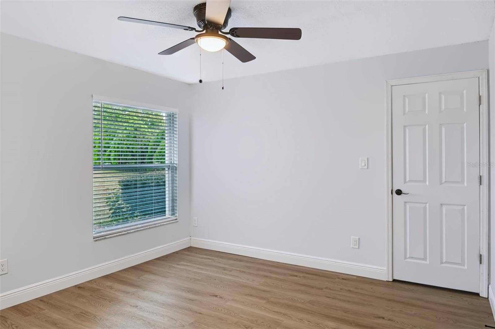 1910 LONG POND DRIVE, Longwood, FL 32779 1910 LONG POND DRIVE, Longwood, FL 32779