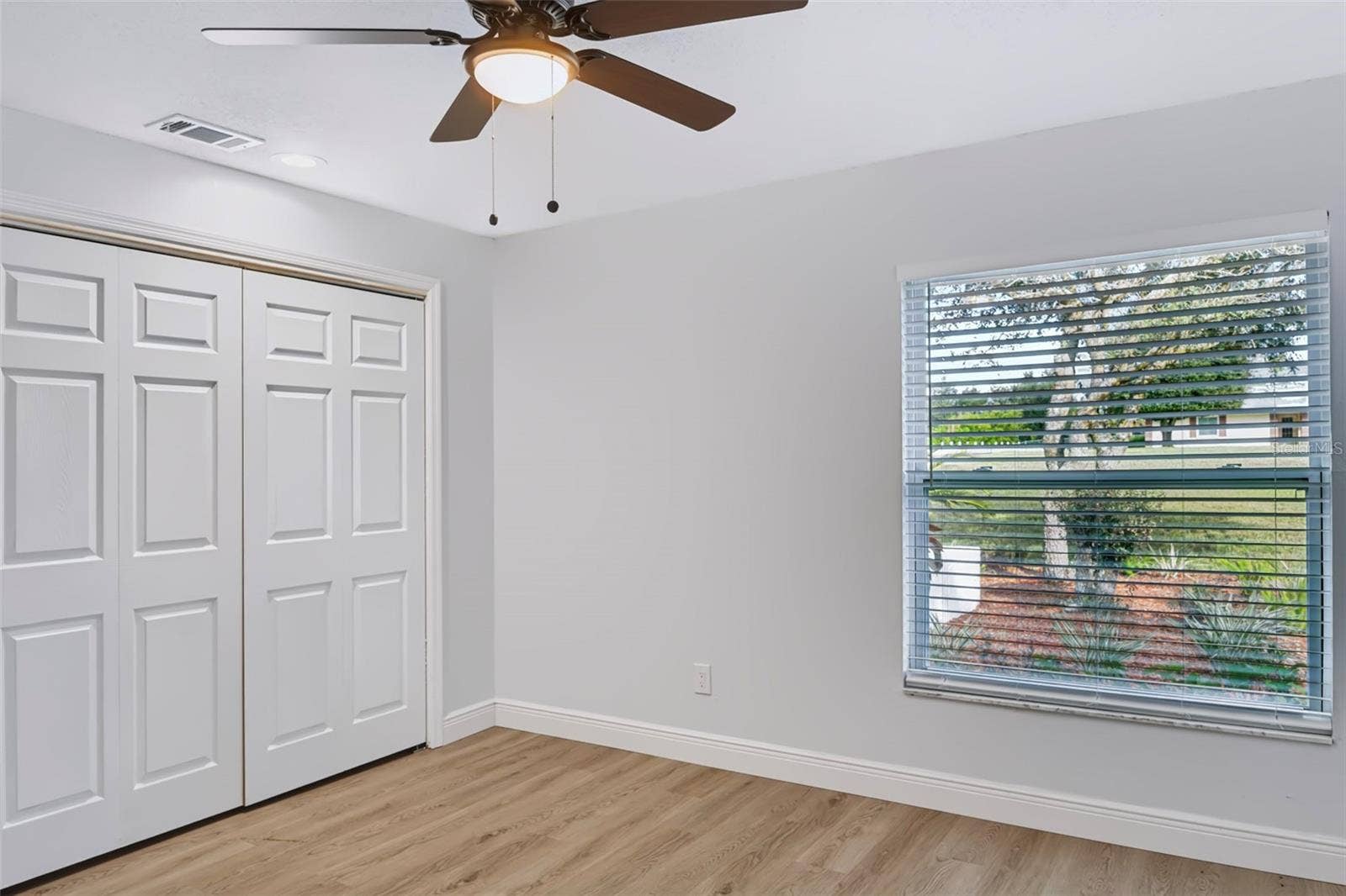 1910 LONG POND DRIVE, Longwood, FL 32779 1910 LONG POND DRIVE, Longwood, FL 32779