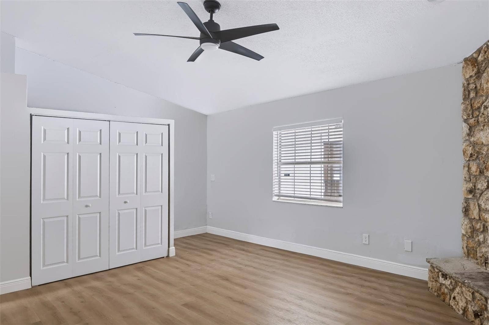 1910 LONG POND DRIVE, Longwood, FL 32779 1910 LONG POND DRIVE, Longwood, FL 32779