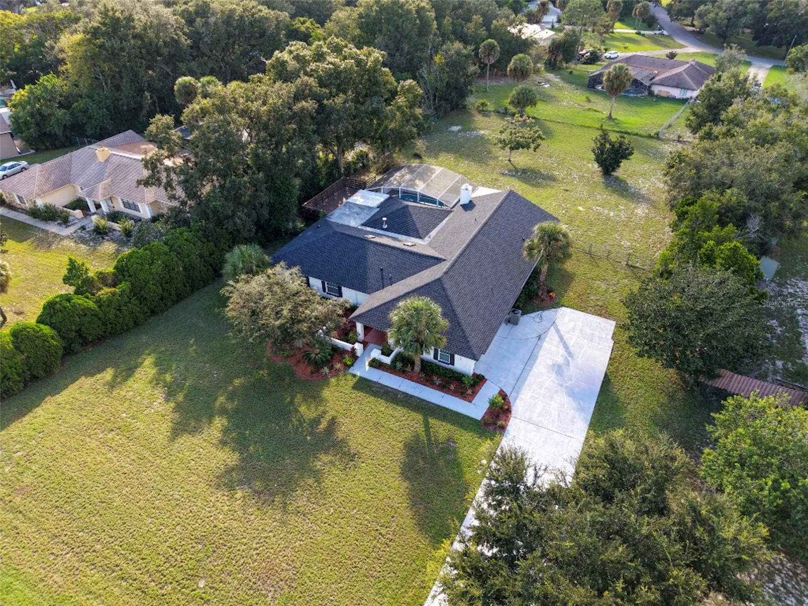 1910 LONG POND DRIVE, Longwood, FL 32779 1910 LONG POND DRIVE, Longwood, FL 32779
