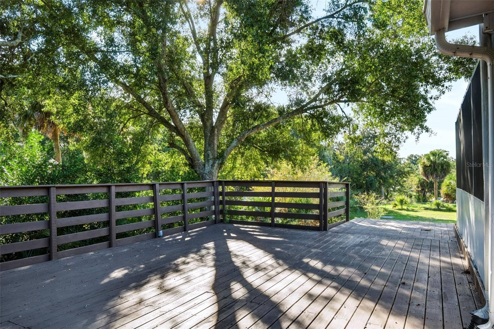 1910 LONG POND DRIVE, Longwood, FL 32779 1910 LONG POND DRIVE, Longwood, FL 32779