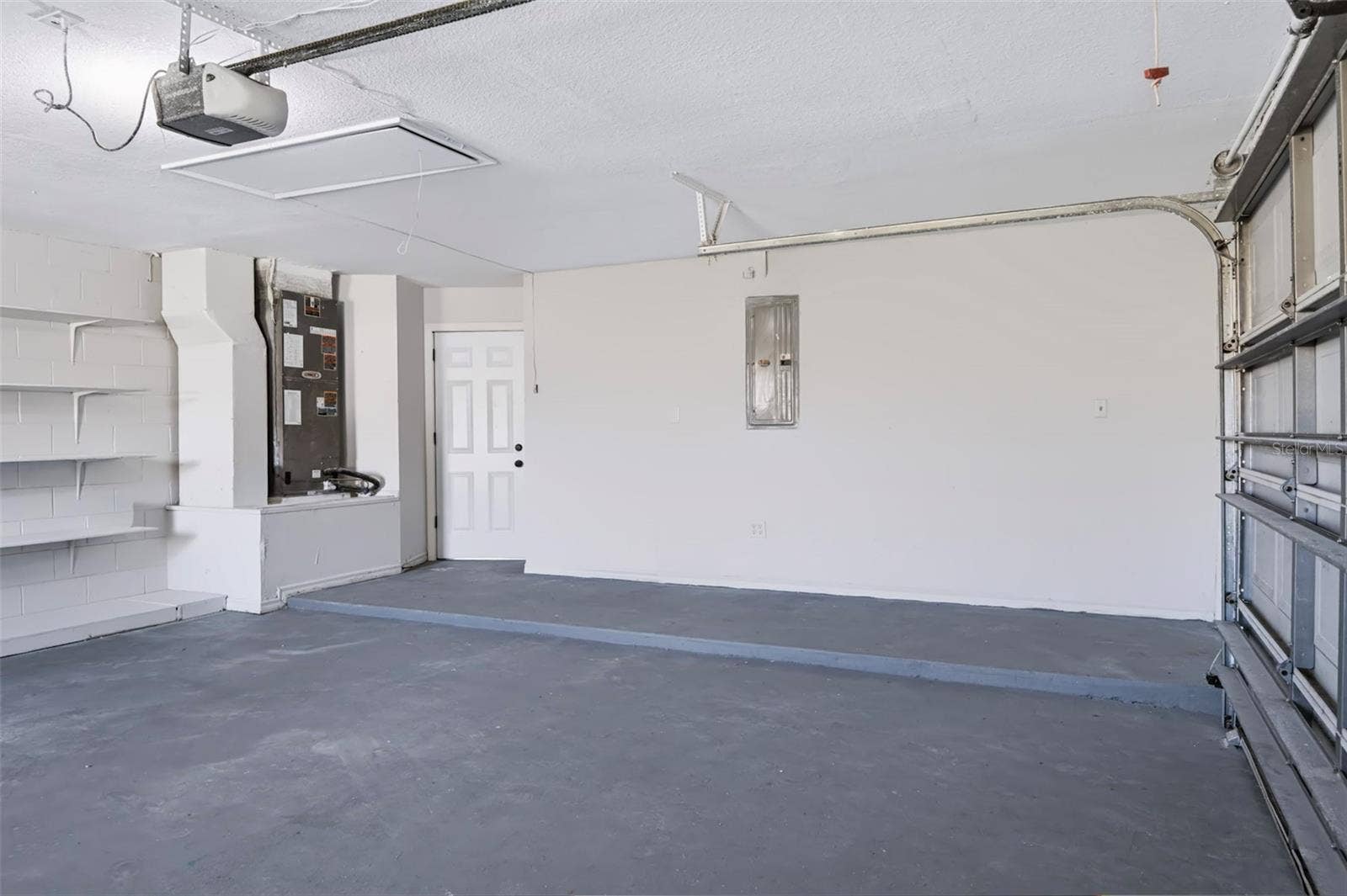 1910 LONG POND DRIVE, Longwood, FL 32779 1910 LONG POND DRIVE, Longwood, FL 32779