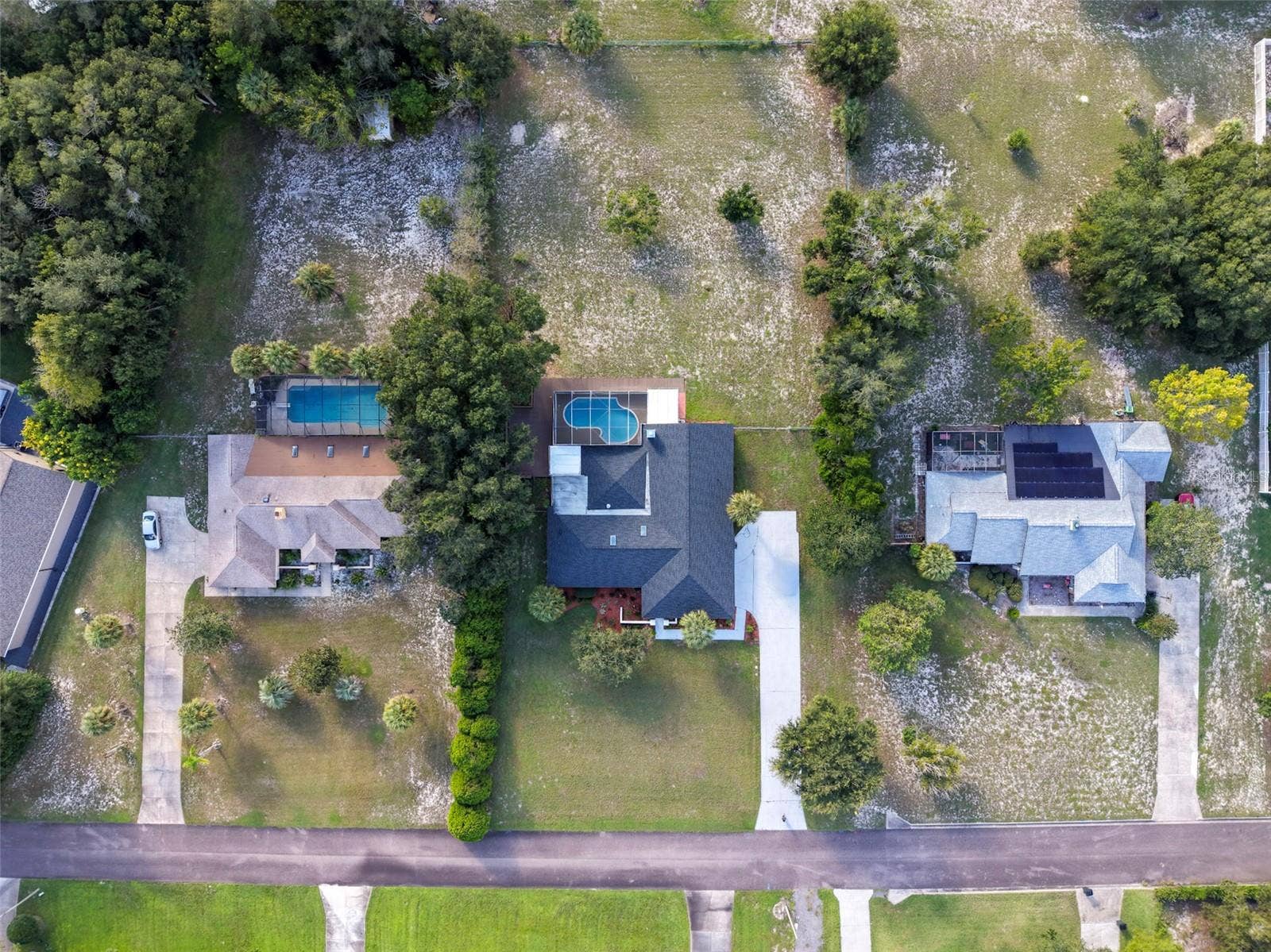 1910 LONG POND DRIVE, Longwood, FL 32779 1910 LONG POND DRIVE, Longwood, FL 32779