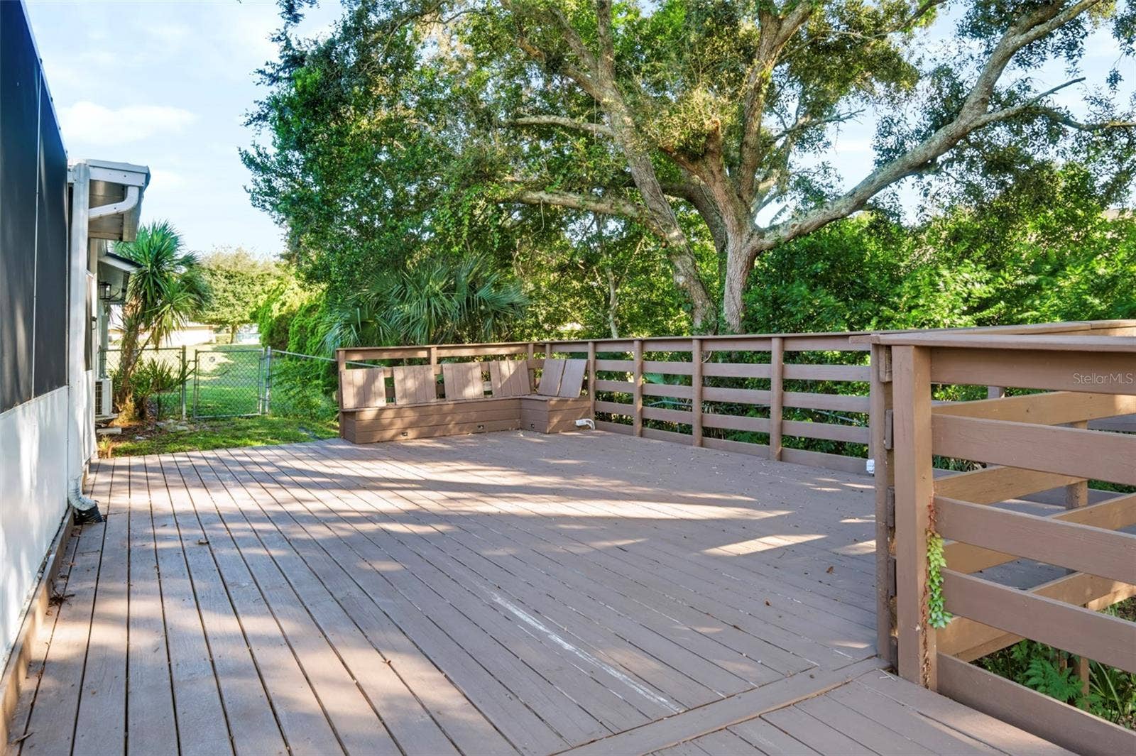 1910 LONG POND DRIVE, Longwood, FL 32779 1910 LONG POND DRIVE, Longwood, FL 32779