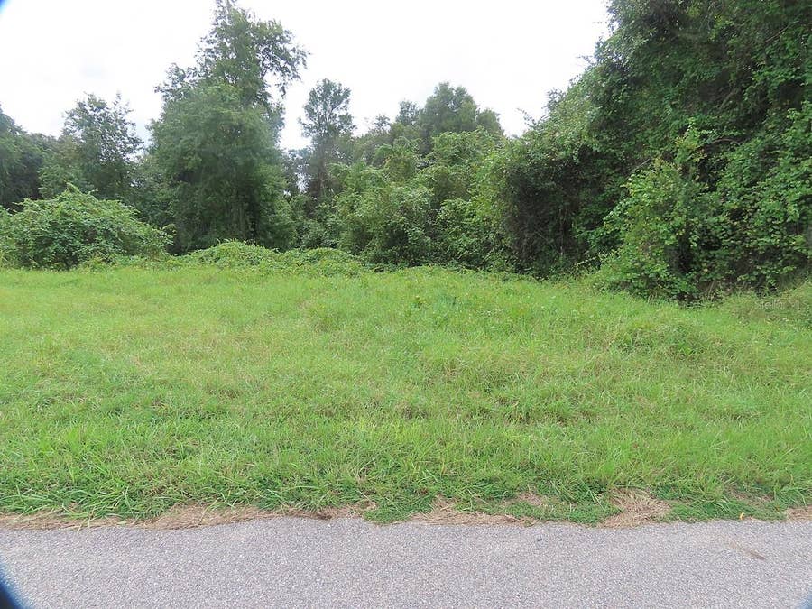 Property photo for 17701 SEIDNER ROAD, Winter Garden, FL