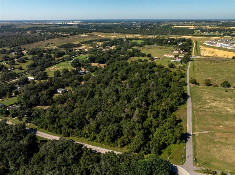 Property photo for 17701 SEIDNER ROAD, Winter Garden, FL