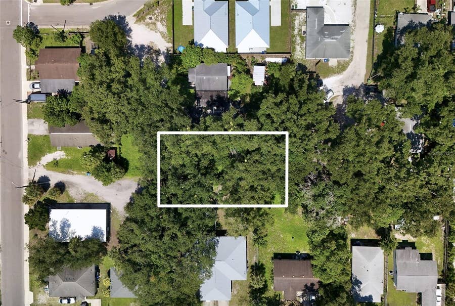 Property photo for 1009 4TH ST E STREET, Bradenton, FL
