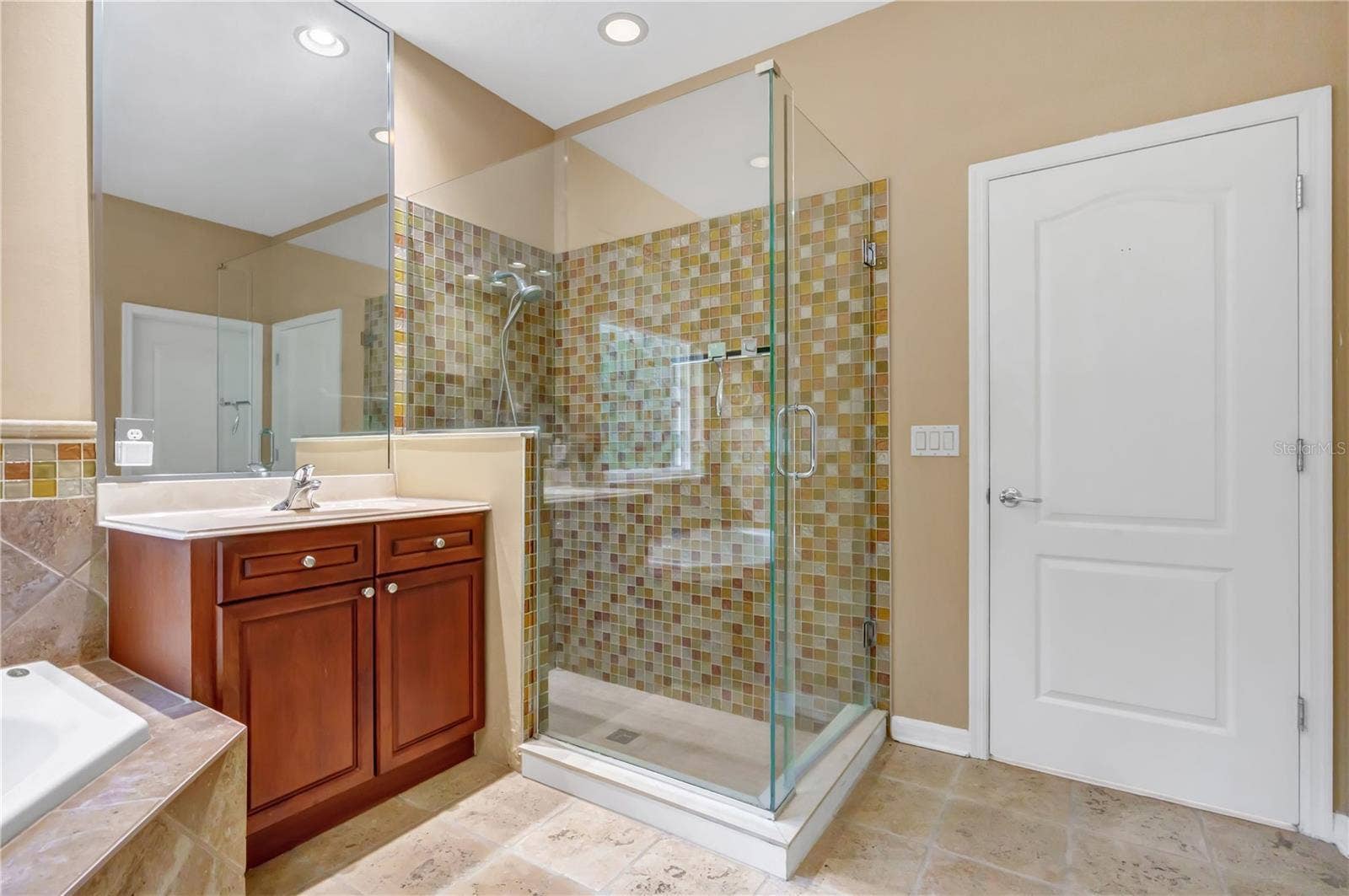 7030 MAPPERTON DRIVE, Windermere, FL 34786