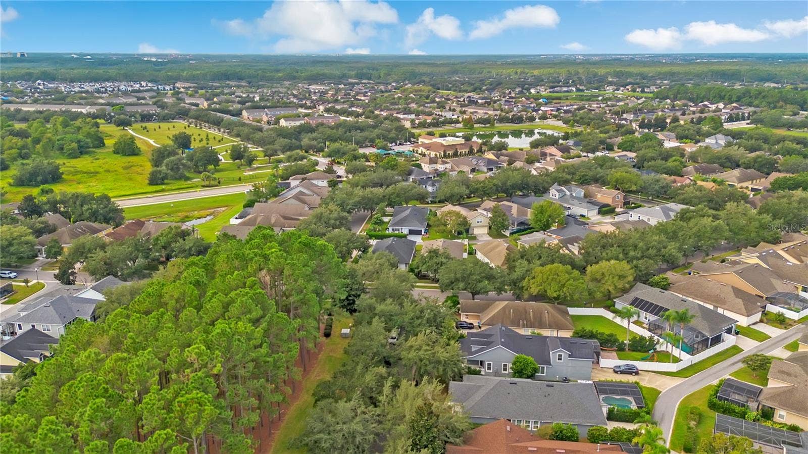 7030 MAPPERTON DRIVE, Windermere, FL 34786