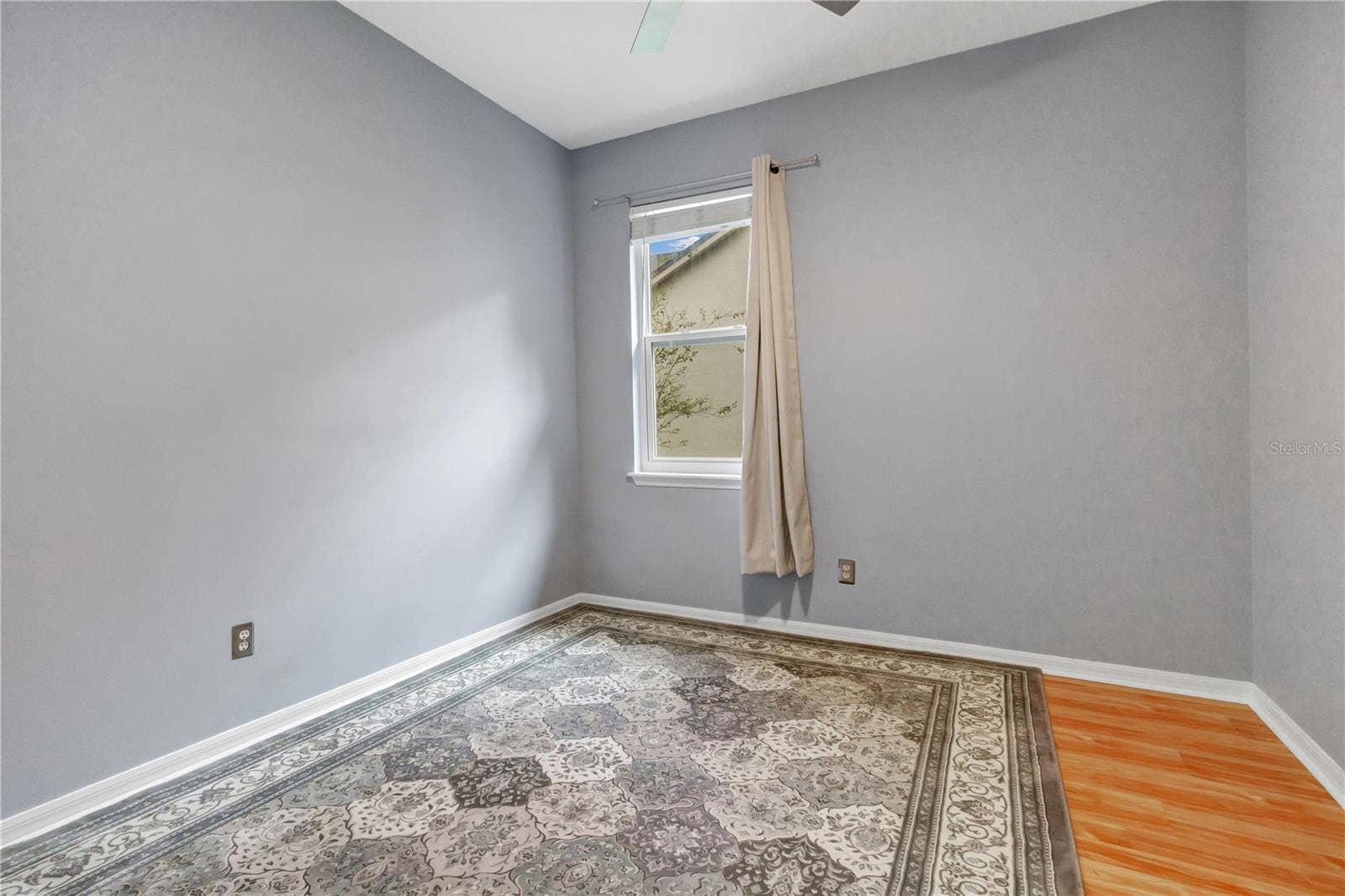 7030 MAPPERTON DRIVE, Windermere, FL 34786