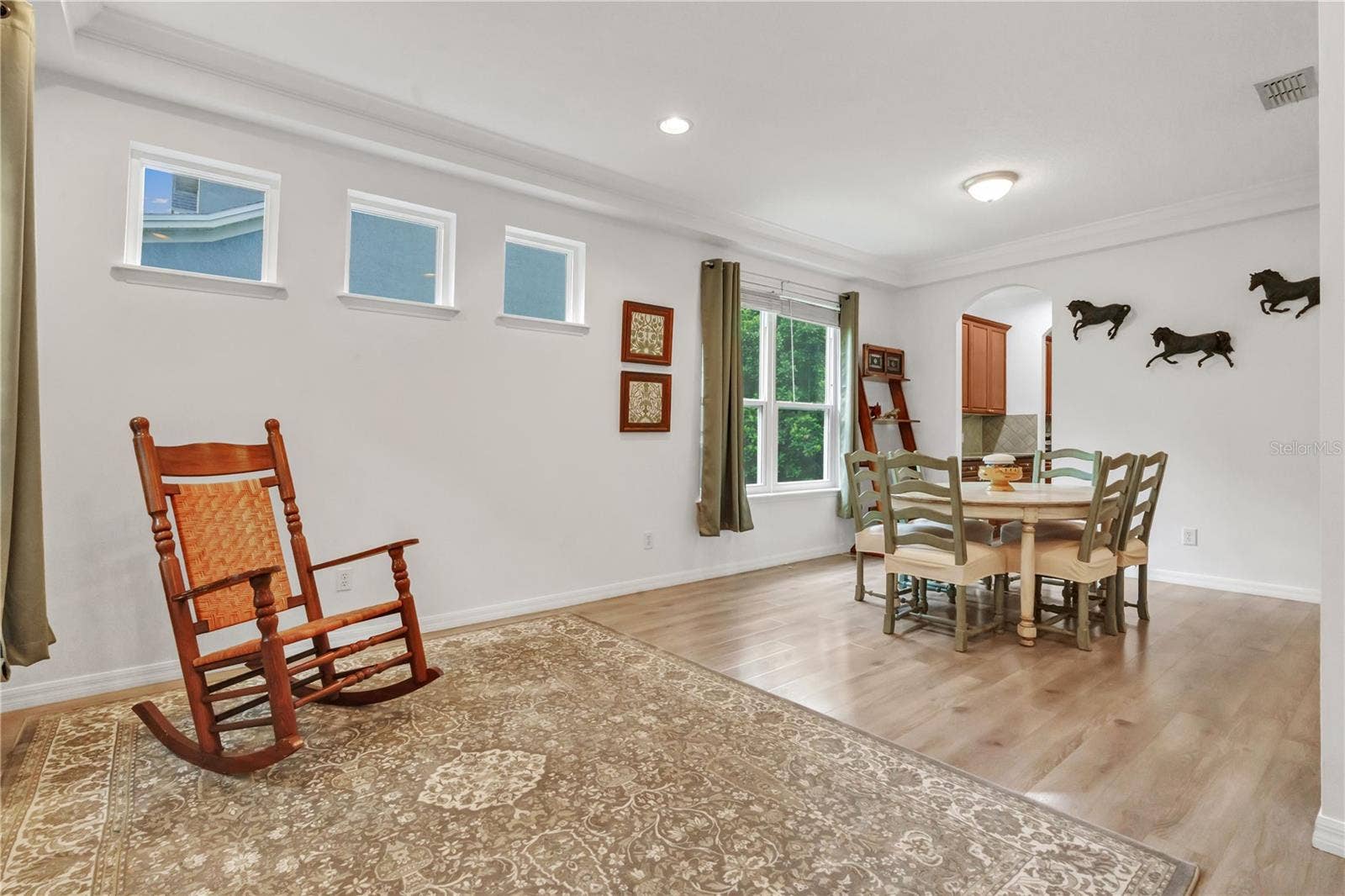 7030 MAPPERTON DRIVE, Windermere, FL 34786
