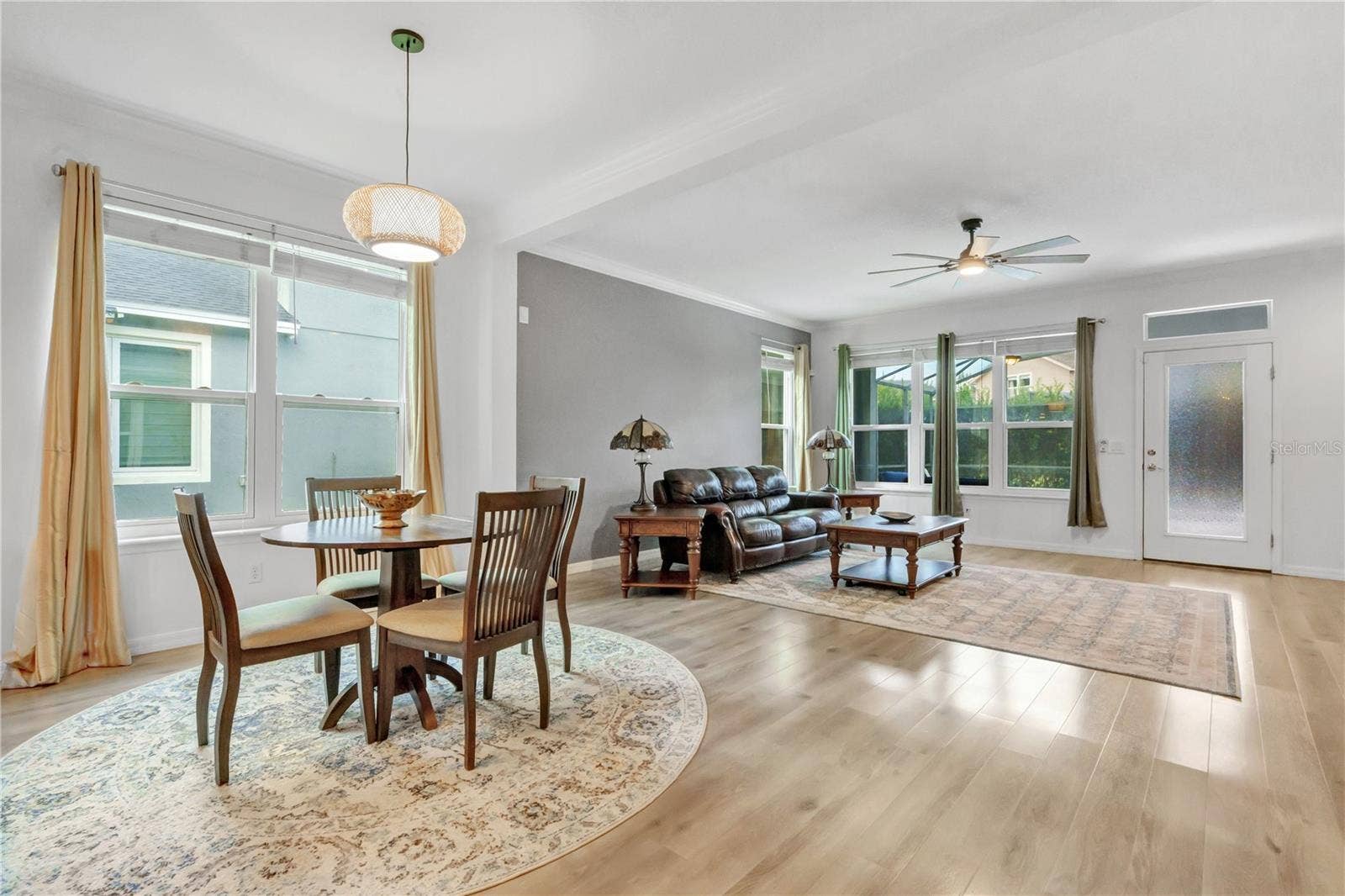 7030 MAPPERTON DRIVE, Windermere, FL 34786