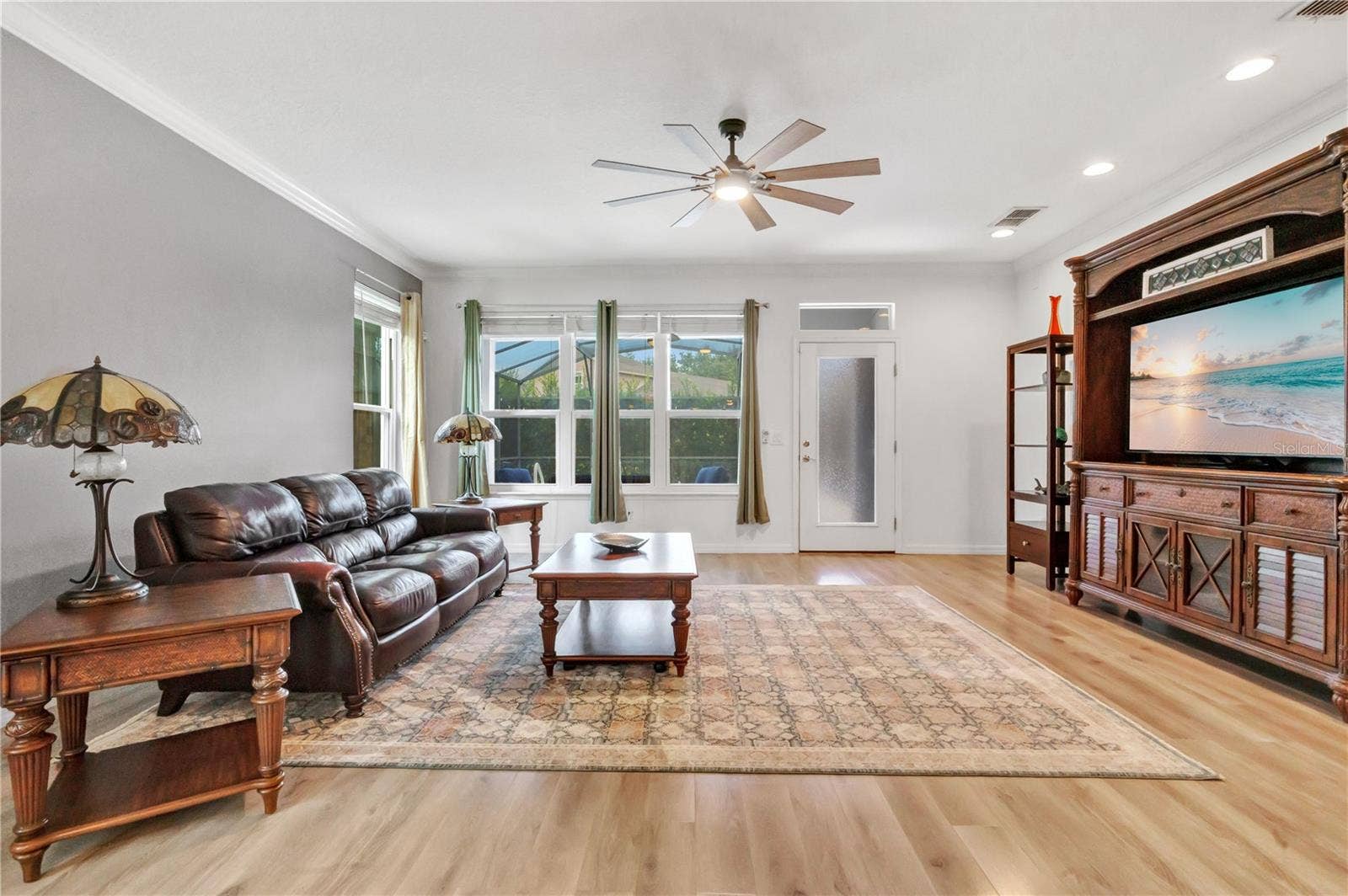7030 MAPPERTON DRIVE, Windermere, FL 34786
