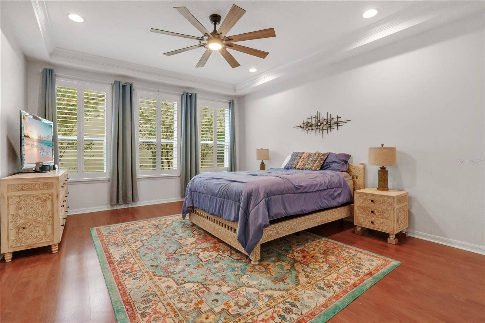 7030 MAPPERTON DRIVE, Windermere, FL 34786