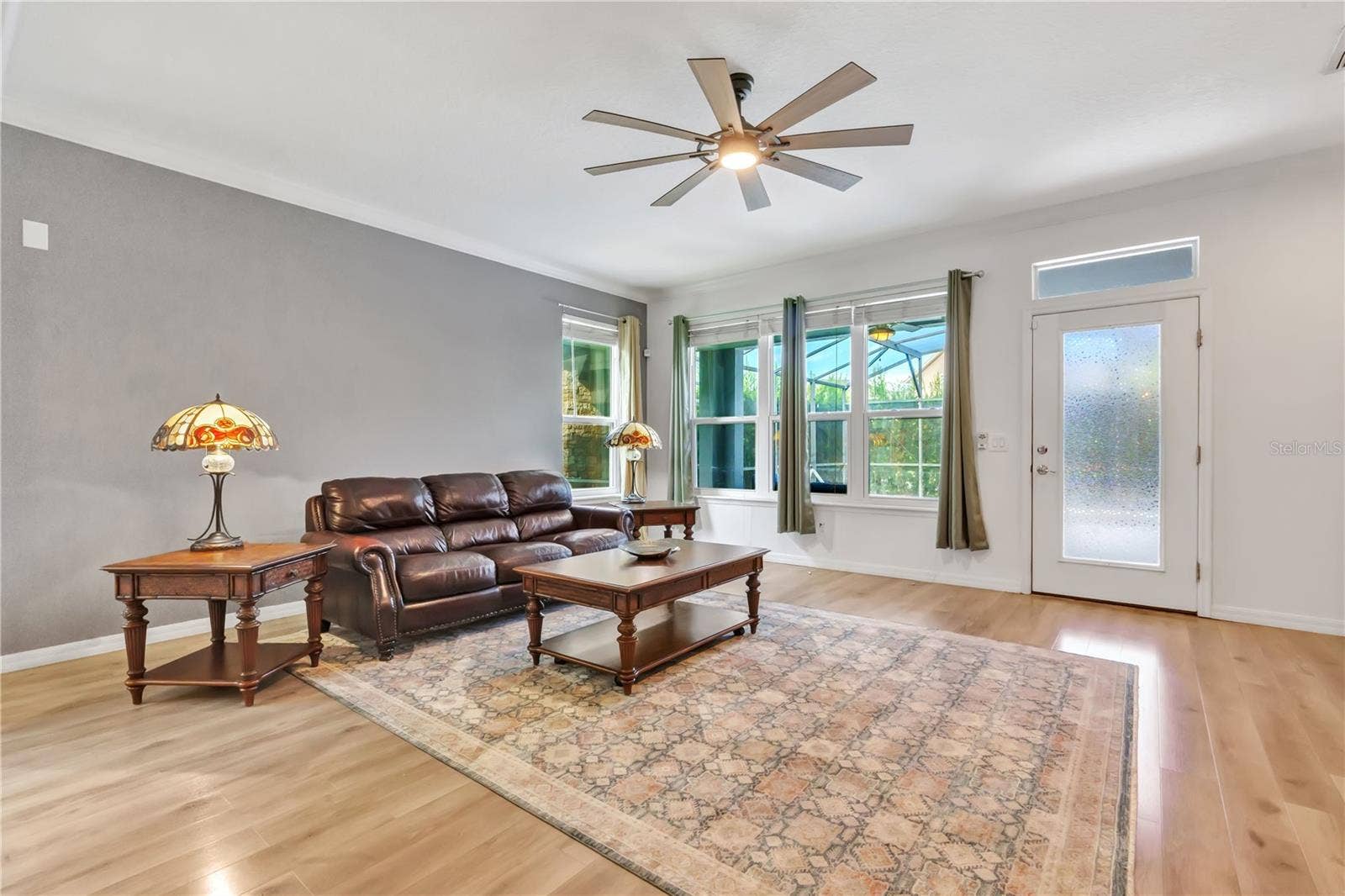 7030 MAPPERTON DRIVE, Windermere, FL 34786