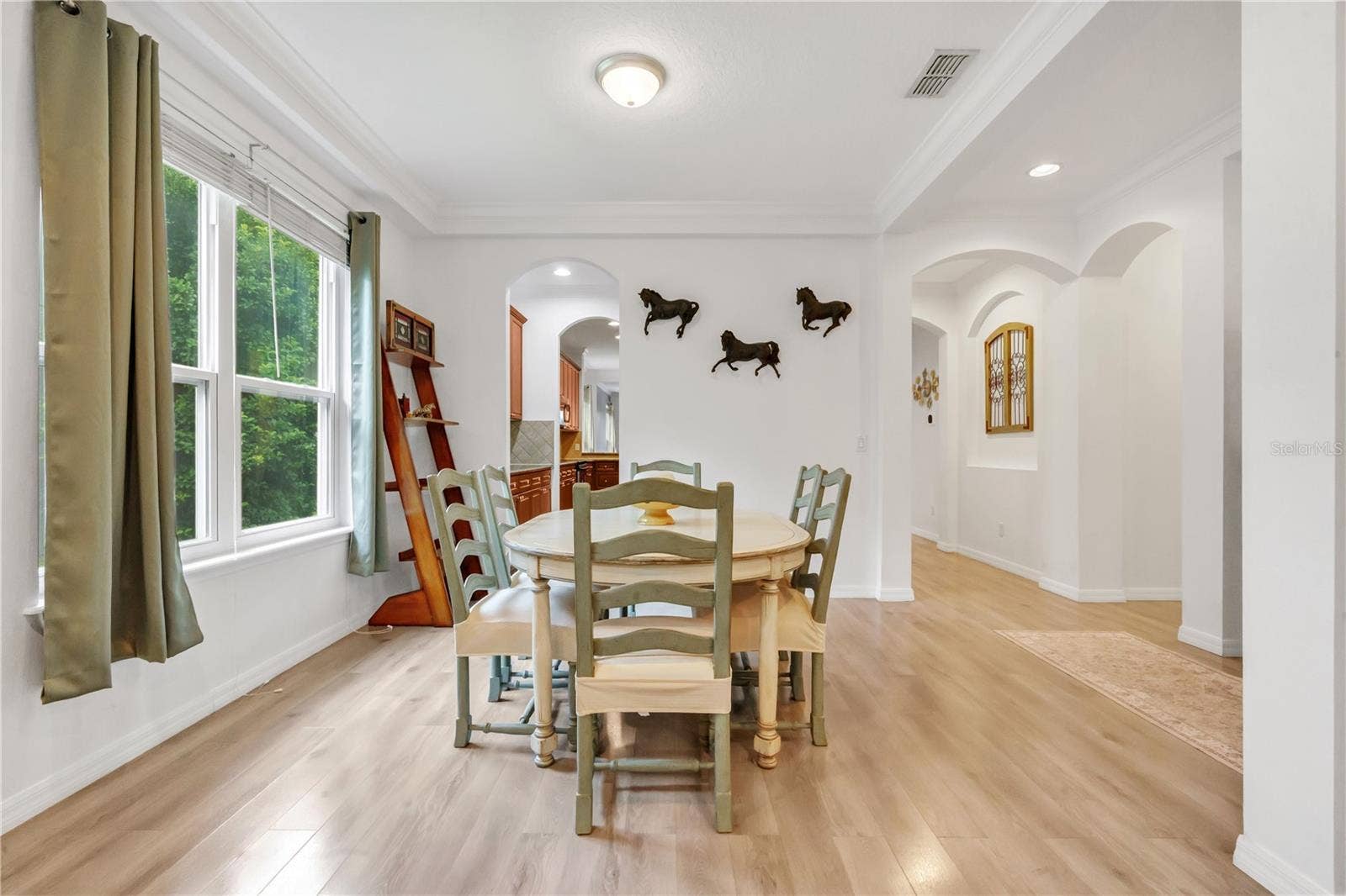 7030 MAPPERTON DRIVE, Windermere, FL 34786