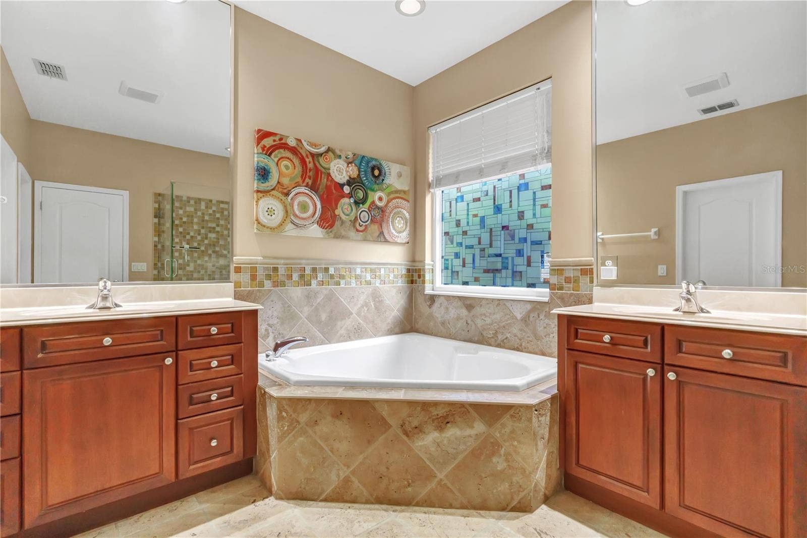 7030 MAPPERTON DRIVE, Windermere, FL 34786