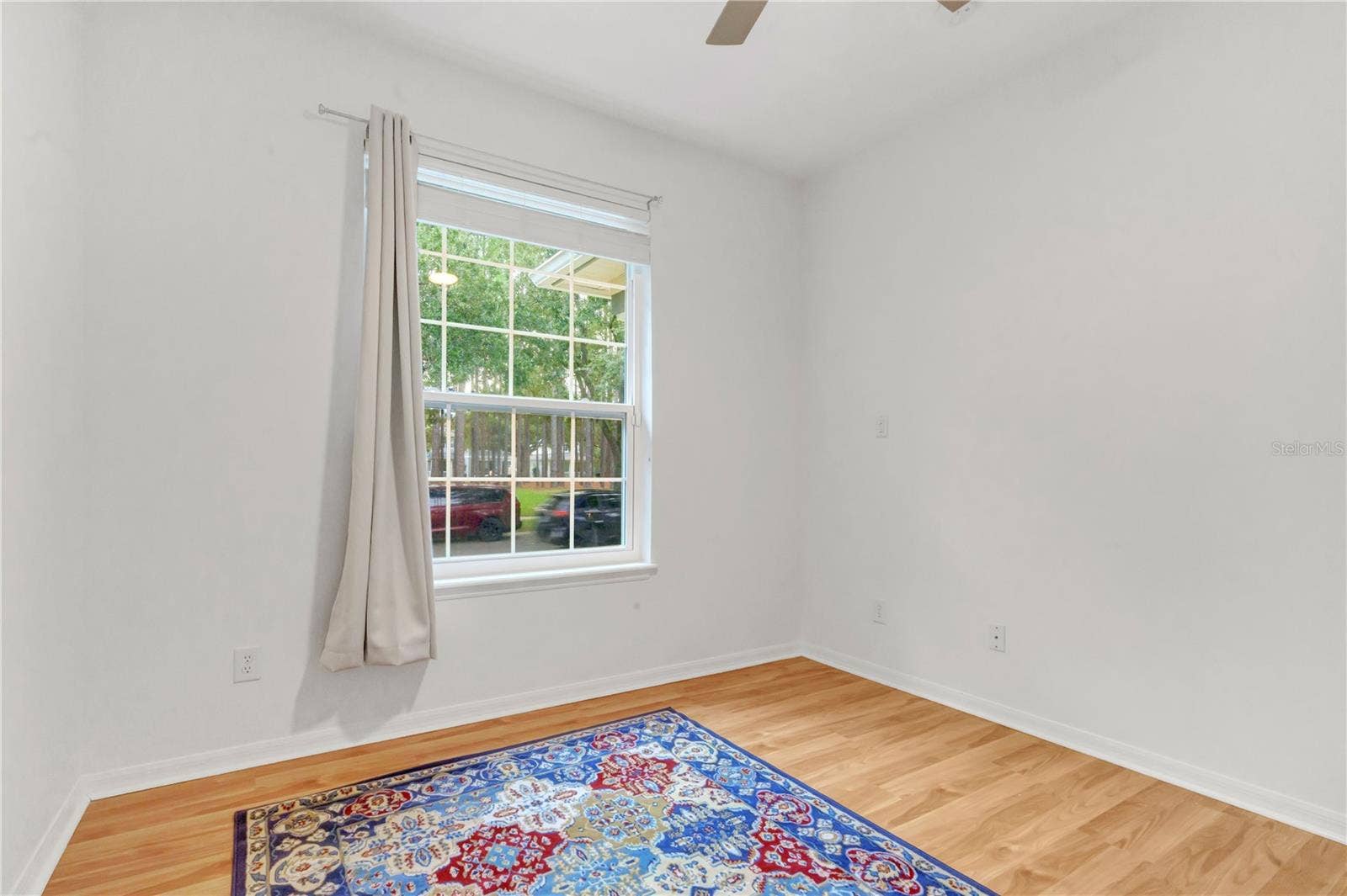 7030 MAPPERTON DRIVE, Windermere, FL 34786