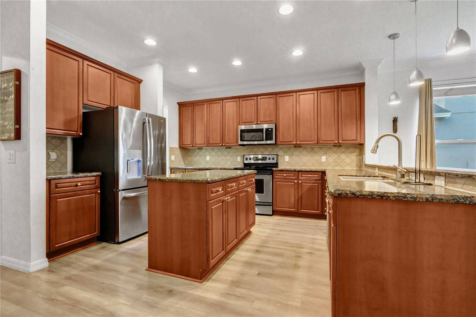 7030 MAPPERTON DRIVE, Windermere, FL 34786