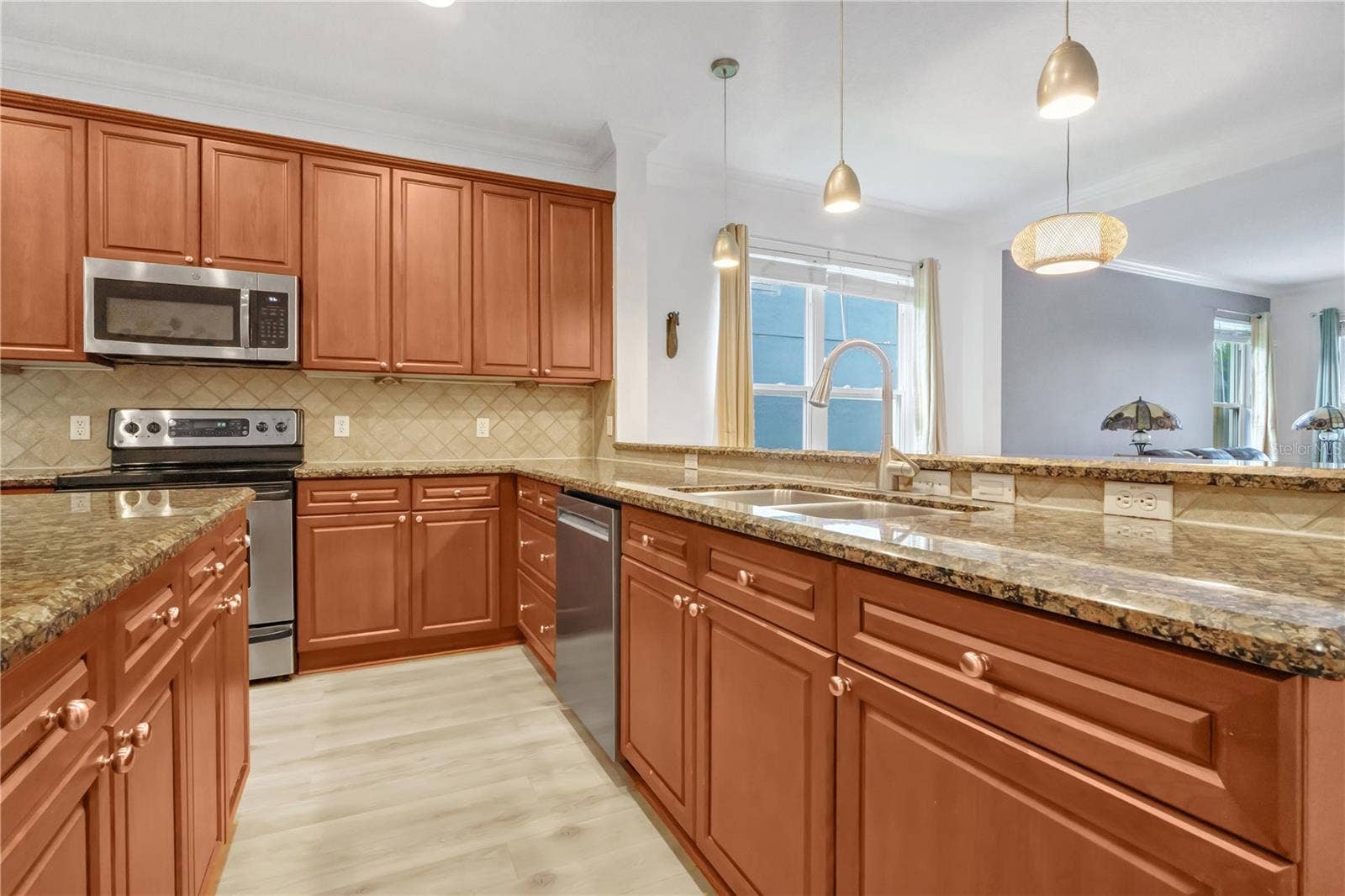 7030 MAPPERTON DRIVE, Windermere, FL 34786
