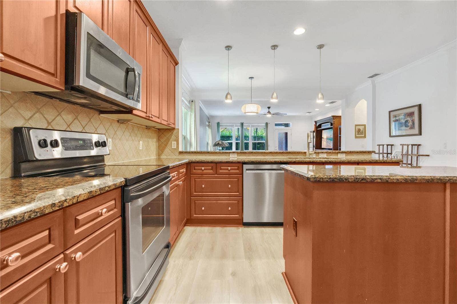 7030 MAPPERTON DRIVE, Windermere, FL 34786