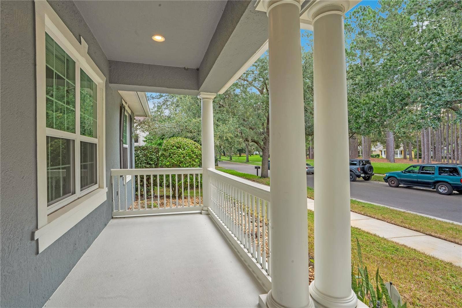 7030 MAPPERTON DRIVE, Windermere, FL 34786