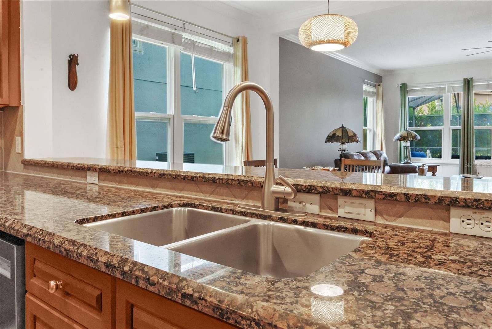 7030 MAPPERTON DRIVE, Windermere, FL 34786