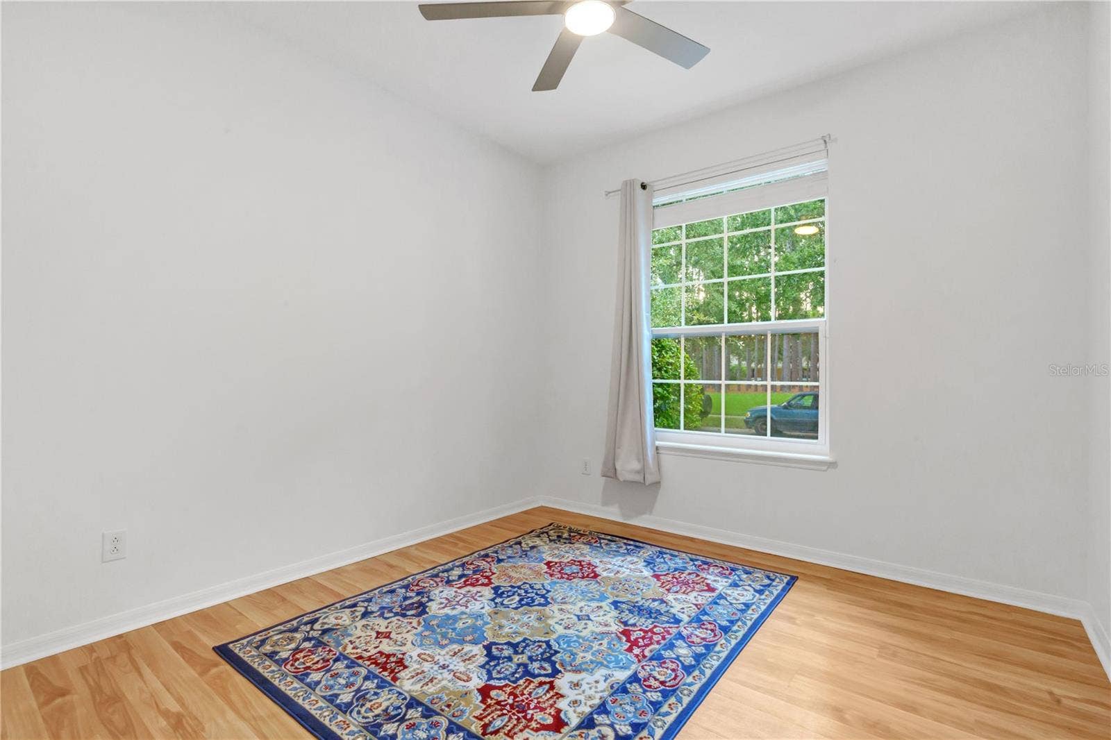 7030 MAPPERTON DRIVE, Windermere, FL 34786