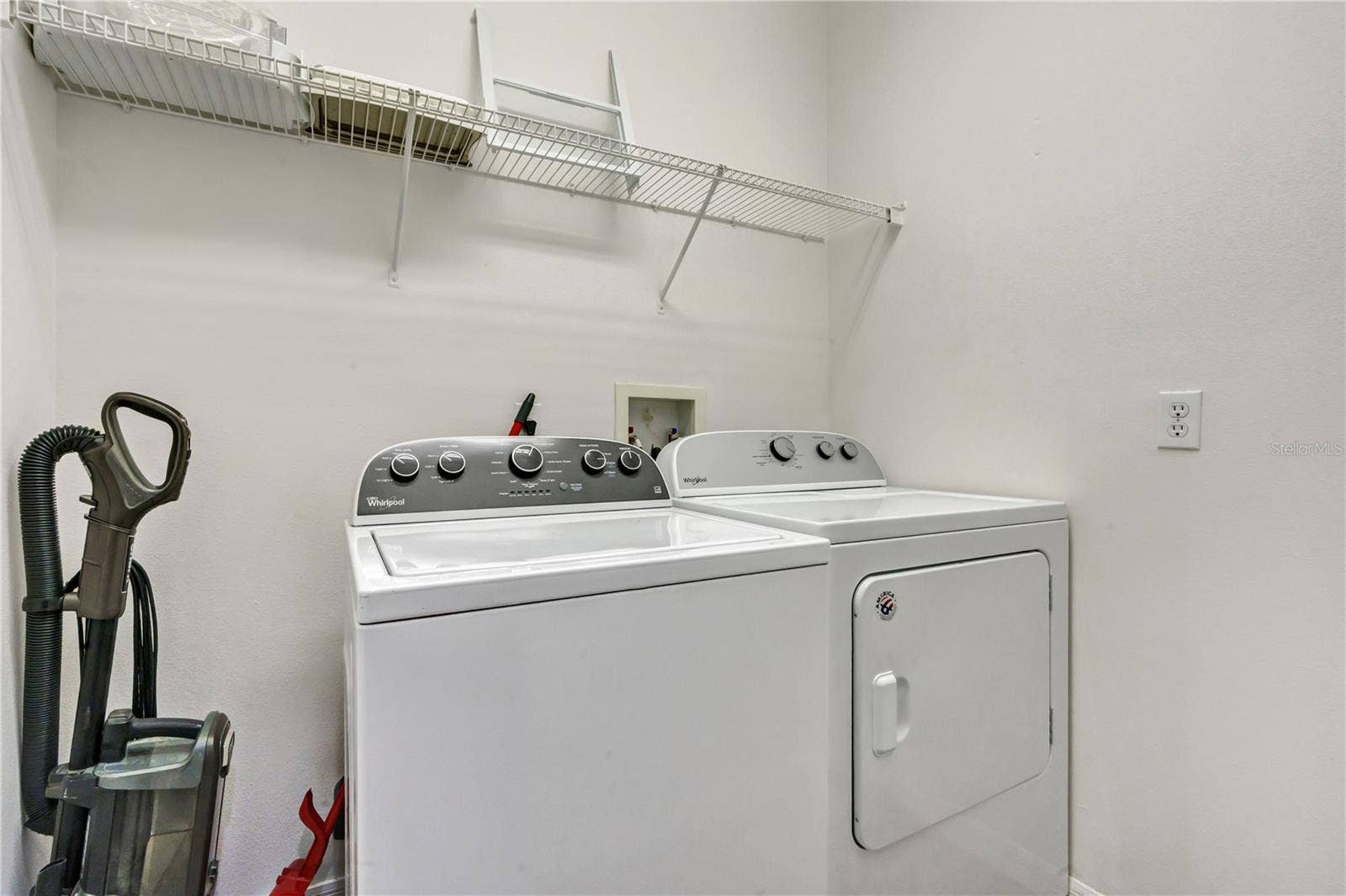 7030 MAPPERTON DRIVE, Windermere, FL 34786