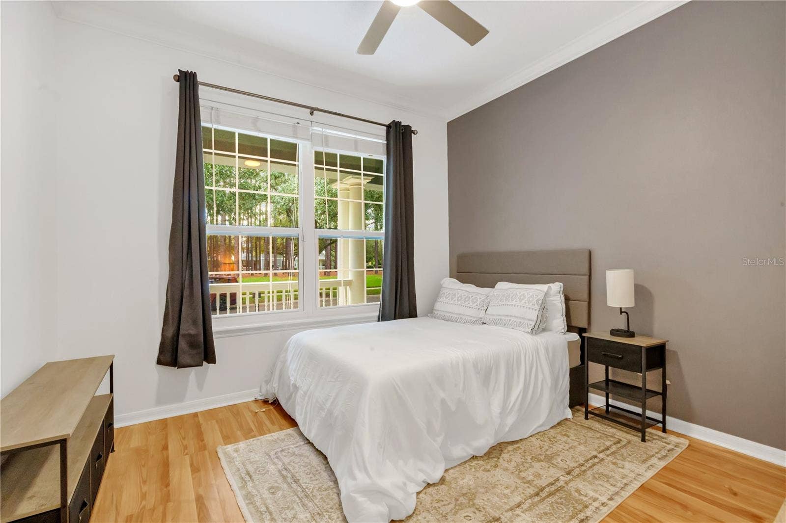 7030 MAPPERTON DRIVE, Windermere, FL 34786