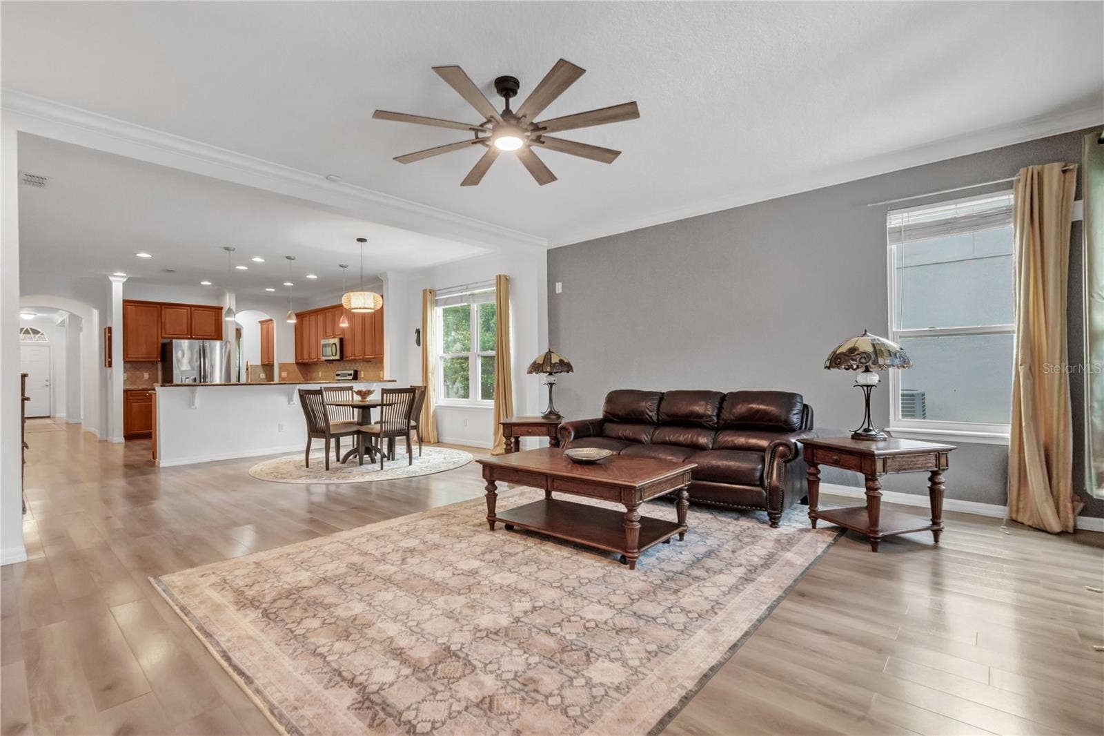 7030 MAPPERTON DRIVE, Windermere, FL 34786