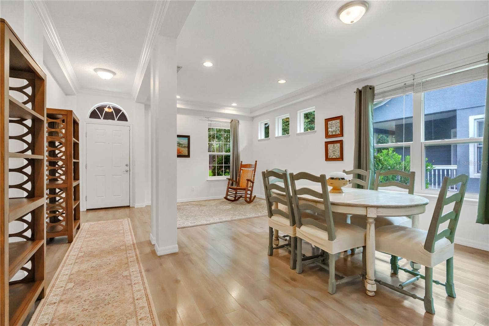 7030 MAPPERTON DRIVE, Windermere, FL 34786