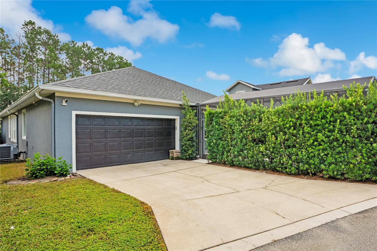 7030 MAPPERTON DRIVE, Windermere, FL 34786