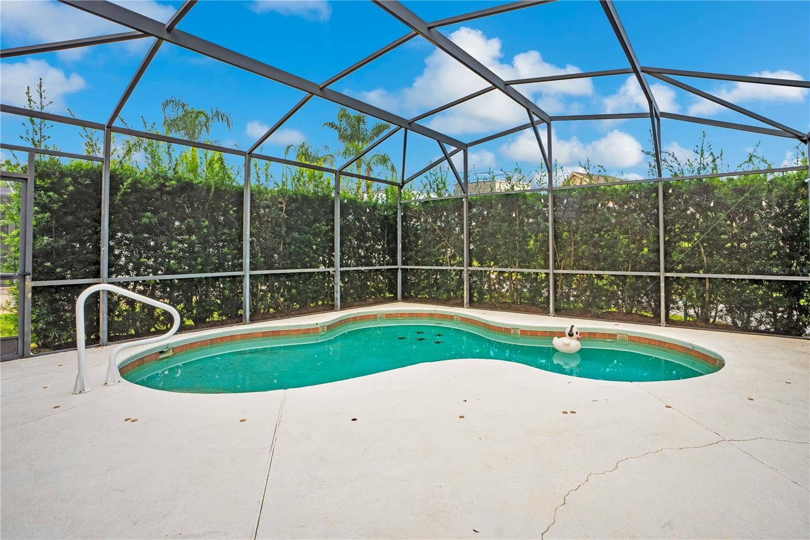 7030 MAPPERTON DRIVE, Windermere, FL 34786