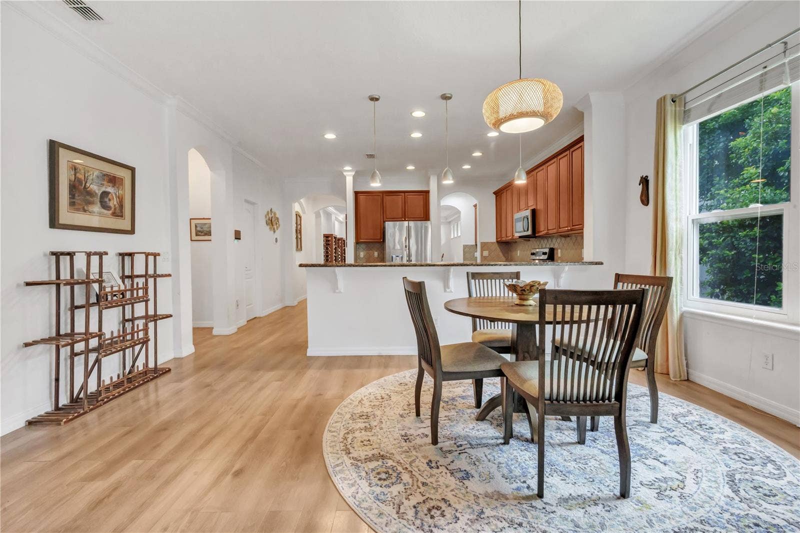 7030 MAPPERTON DRIVE, Windermere, FL 34786