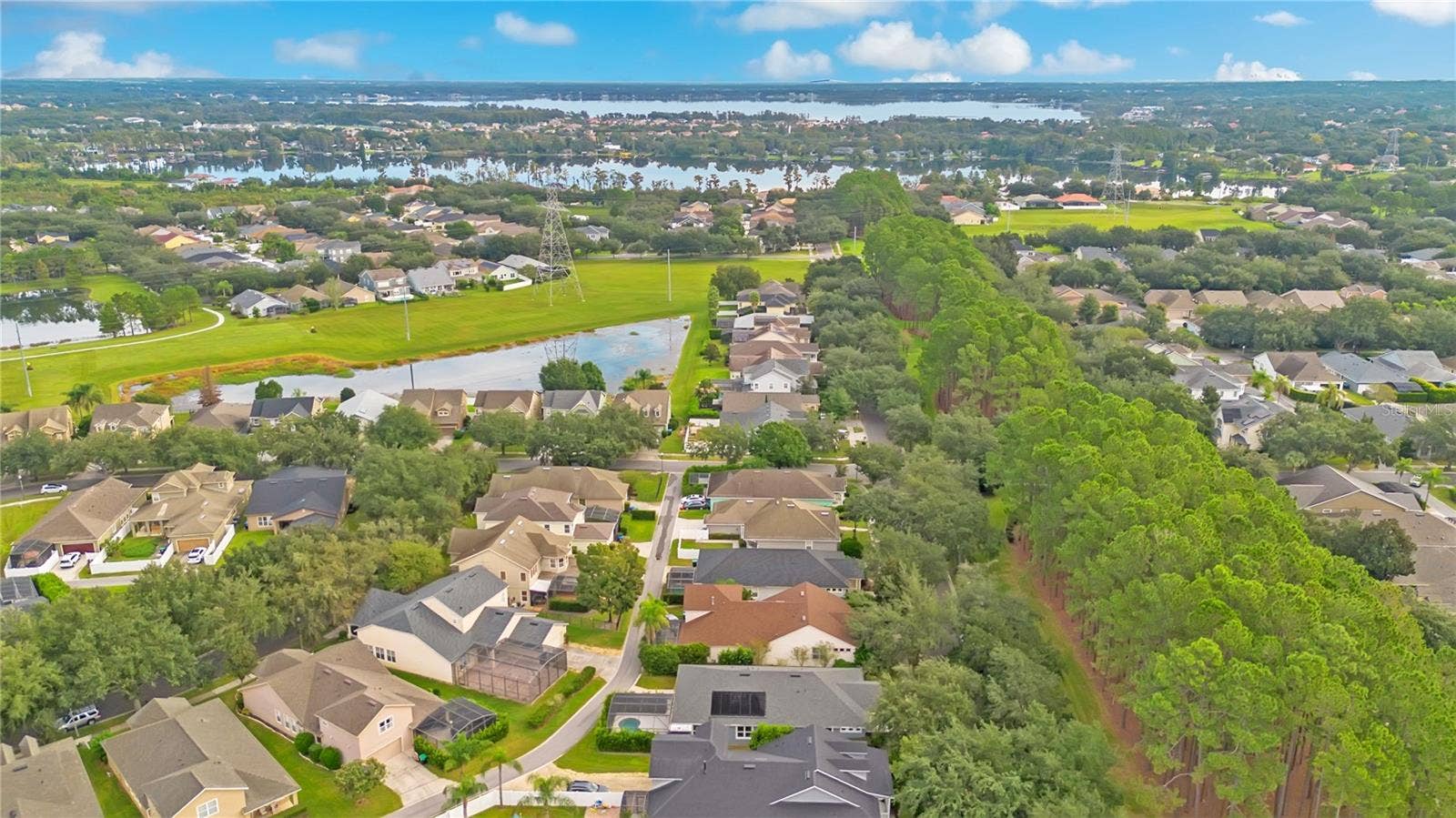 7030 MAPPERTON DRIVE, Windermere, FL 34786
