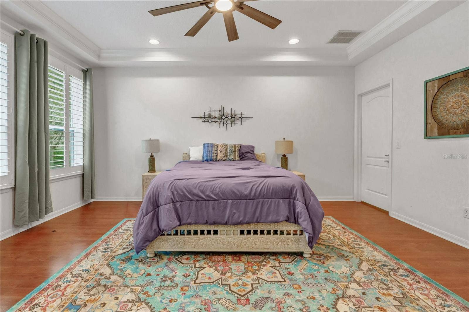 7030 MAPPERTON DRIVE, Windermere, FL 34786