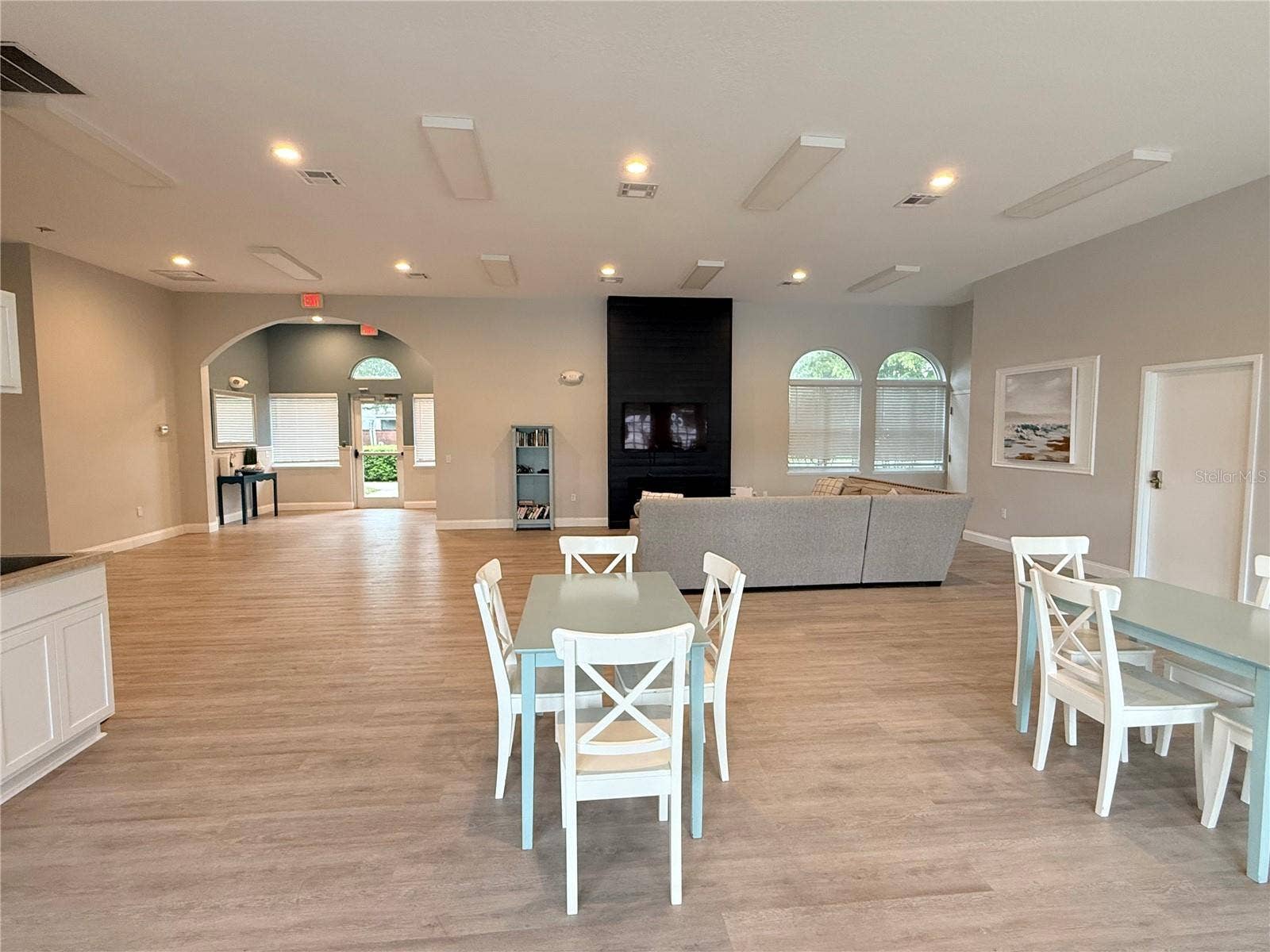 922 SUFFOLK PLACE, Davenport, FL 33896 922 SUFFOLK PLACE, Davenport, FL 33896