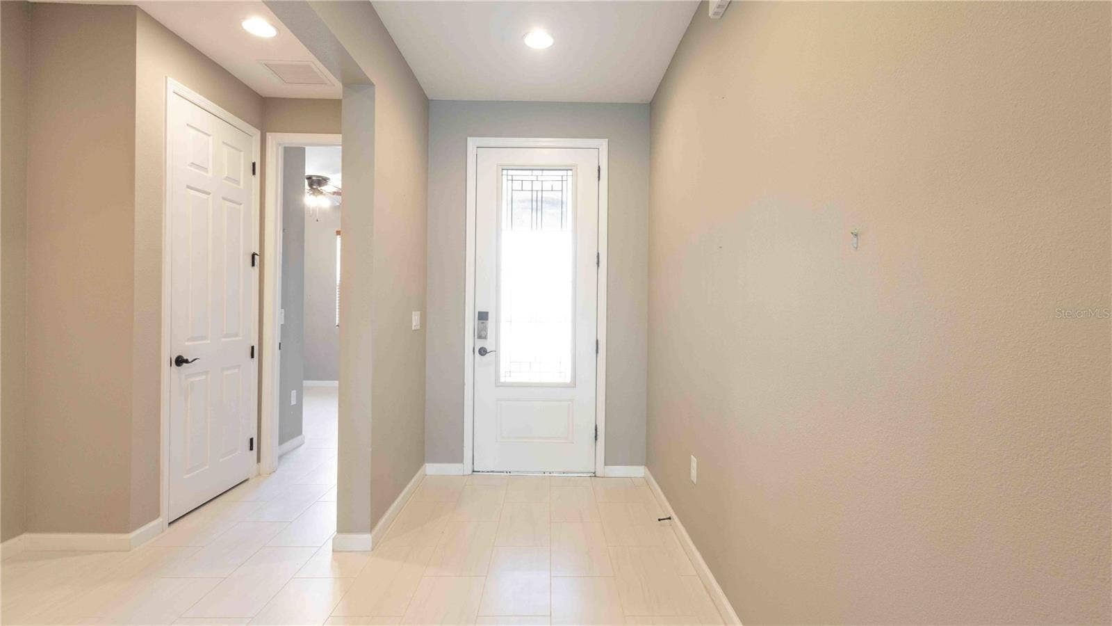 922 SUFFOLK PLACE, Davenport, FL 33896 922 SUFFOLK PLACE, Davenport, FL 33896