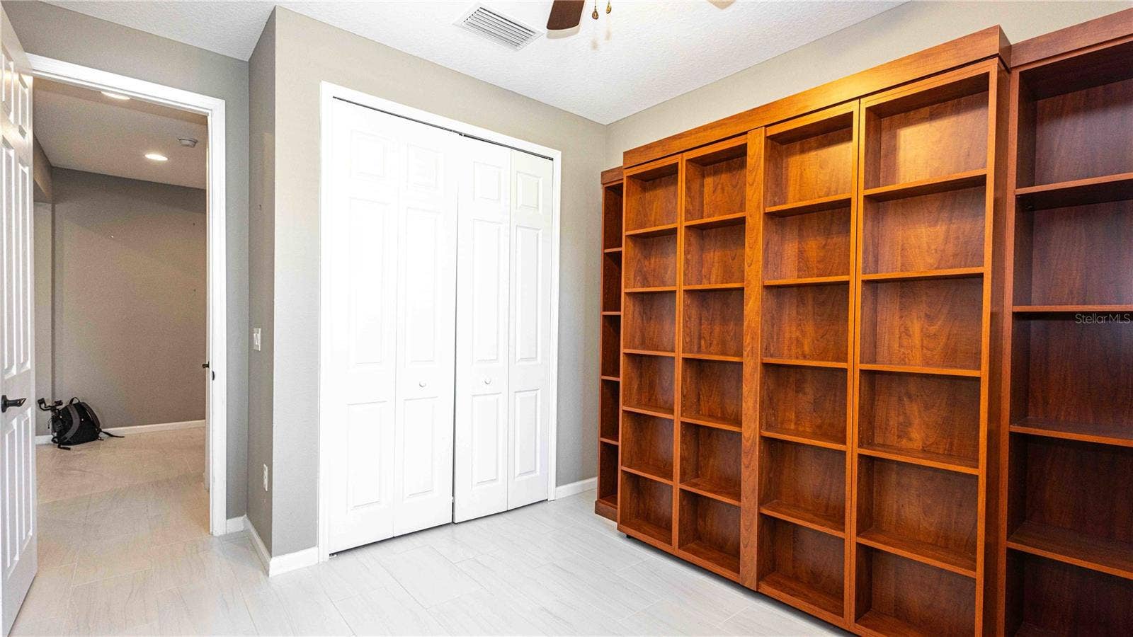 922 SUFFOLK PLACE, Davenport, FL 33896 922 SUFFOLK PLACE, Davenport, FL 33896