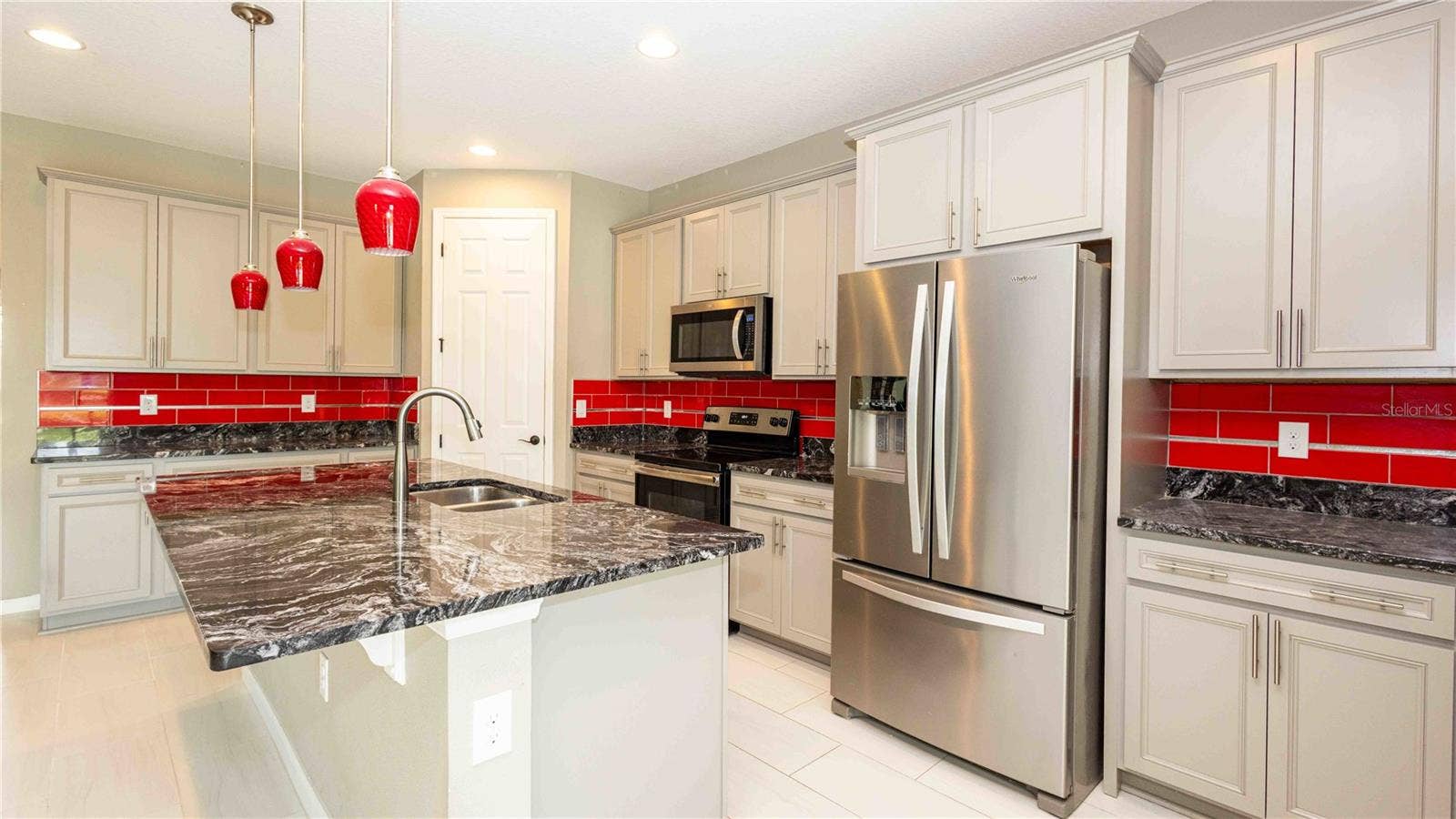 922 SUFFOLK PLACE, Davenport, FL 33896 922 SUFFOLK PLACE, Davenport, FL 33896