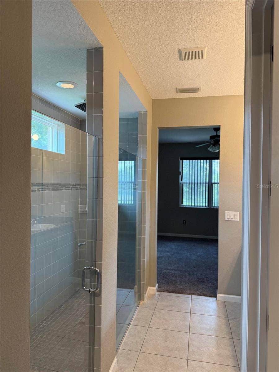 922 SUFFOLK PLACE, Davenport, FL 33896 922 SUFFOLK PLACE, Davenport, FL 33896