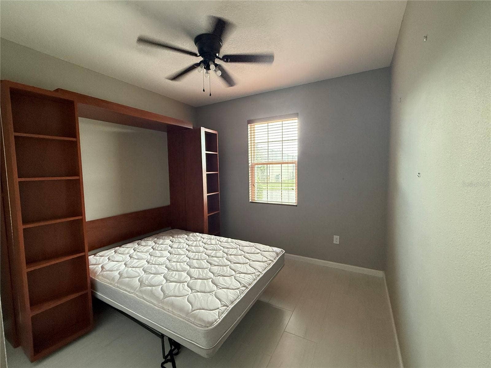 922 SUFFOLK PLACE, Davenport, FL 33896 922 SUFFOLK PLACE, Davenport, FL 33896