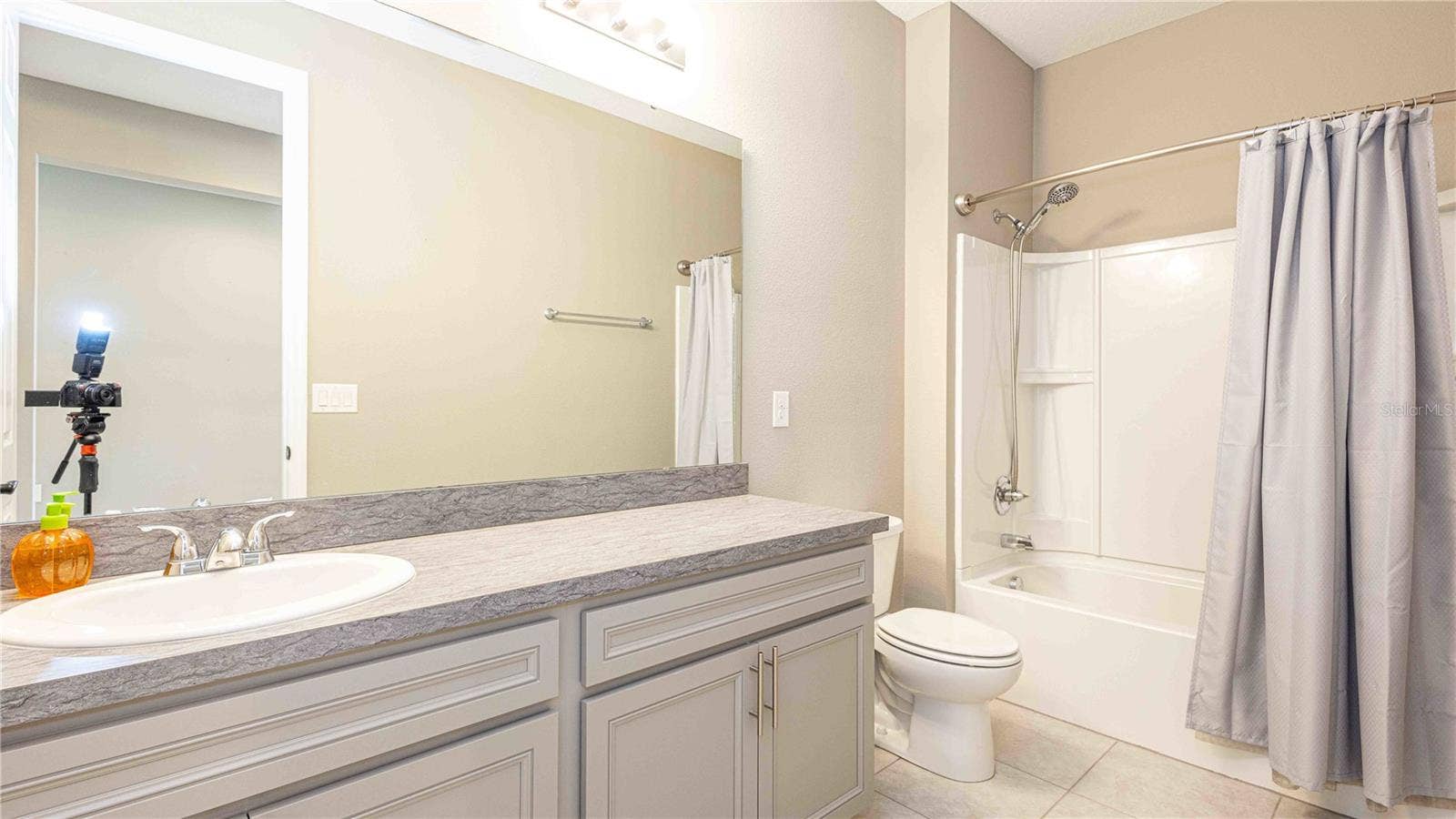 922 SUFFOLK PLACE, Davenport, FL 33896 922 SUFFOLK PLACE, Davenport, FL 33896