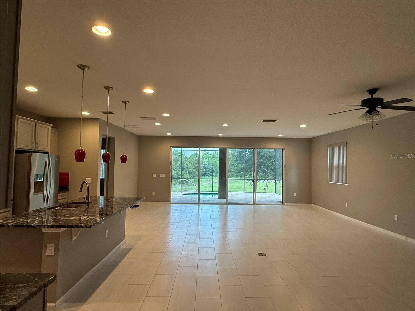 922 SUFFOLK PLACE, Davenport, FL 33896 922 SUFFOLK PLACE, Davenport, FL 33896